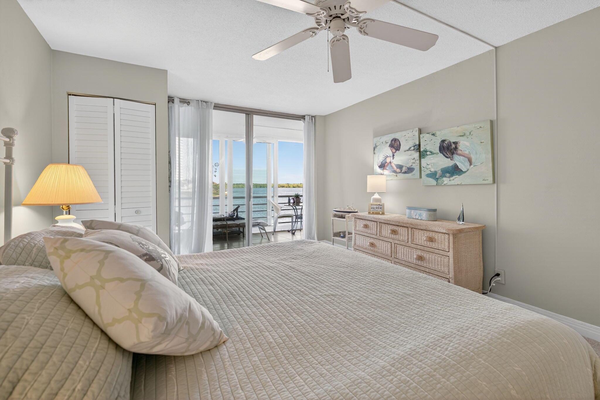 Land Ends Condo - Residential