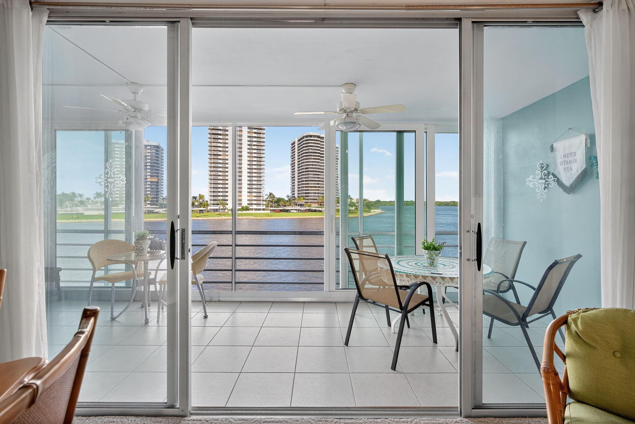 Land Ends Condo - Residential