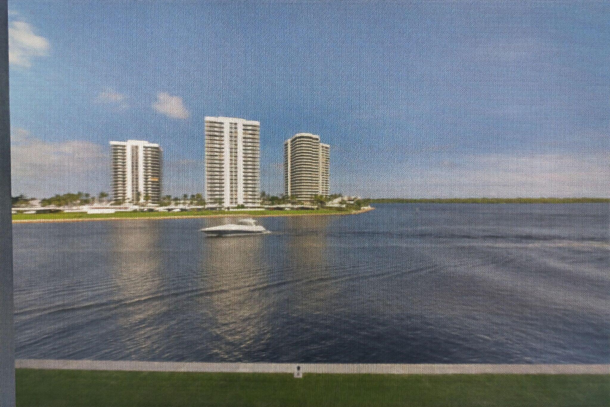 Land Ends Condo - Residential