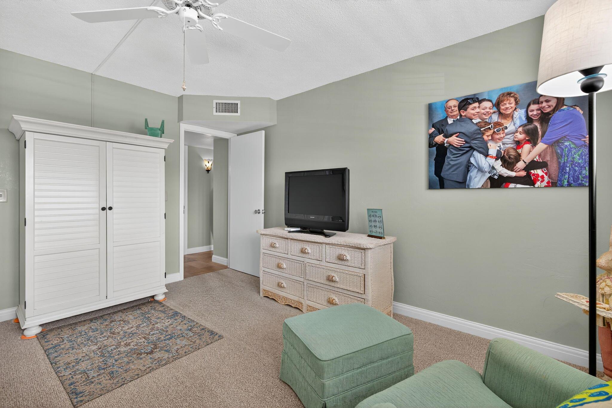 Land Ends Condo - Residential