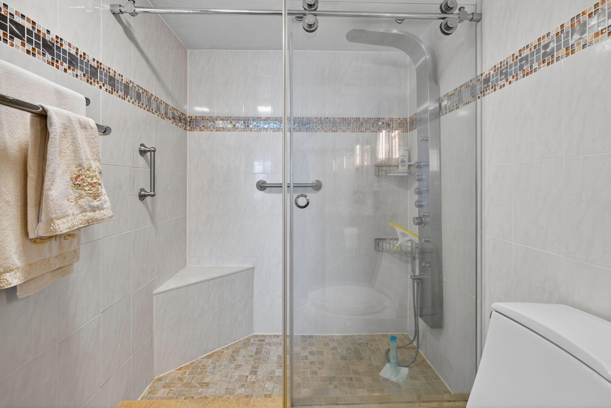 Land Ends Condo - Residential