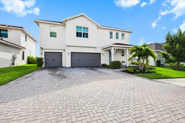 19064 CROFT MILL XING, LOXAHATCHEE, FL 33470 - Image 483941e9b8d1912d6b4e04b53d3d46b9/2890633028