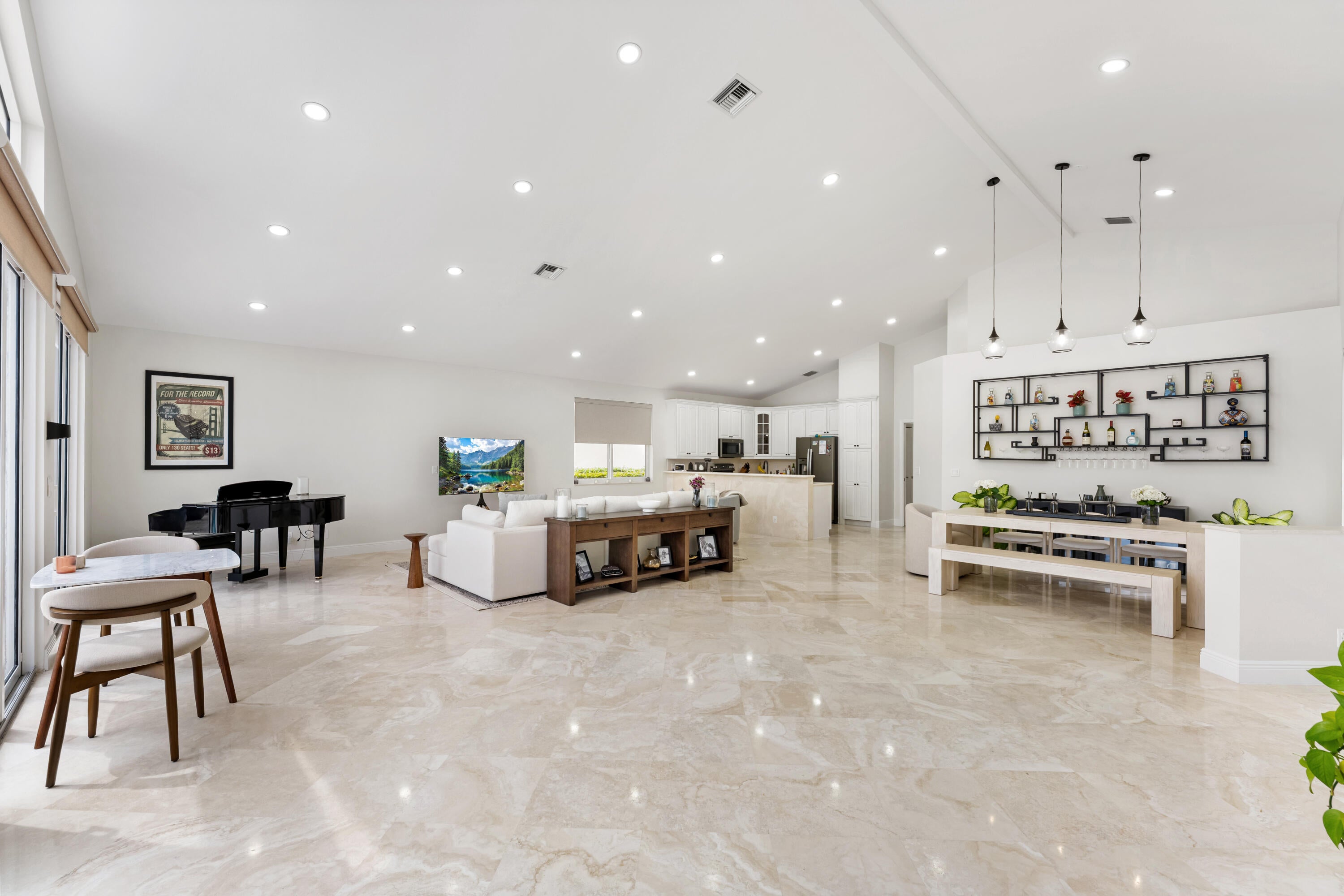 8268 BOB O LINK, West Palm Beach, FL, 33412/$865,000 4 8268 BOB O LINK