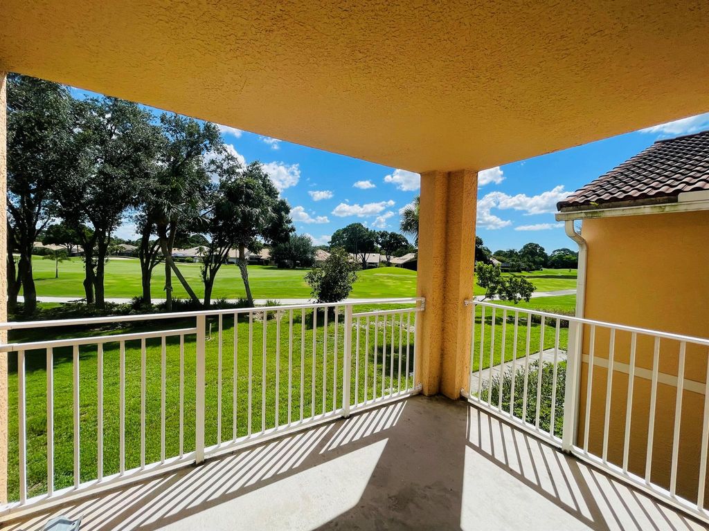 Photo of 161 SW Palm Drive #206, Port Saint Lucie, FL 34986 (MLS # R11001076)
