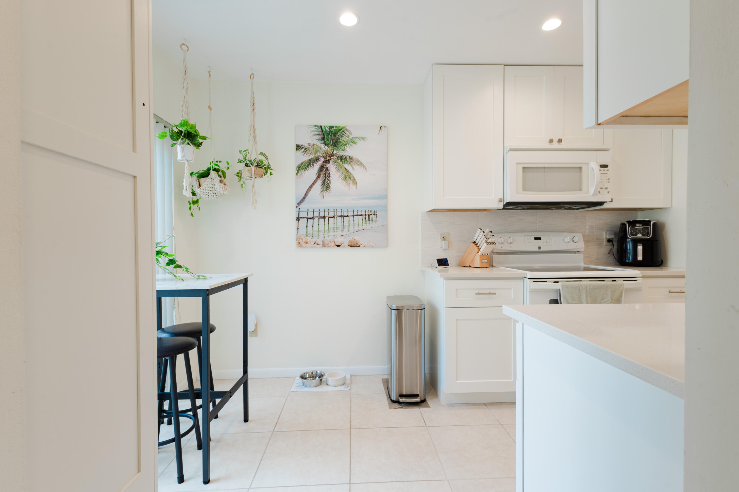 21820 Cypress Circle 25d