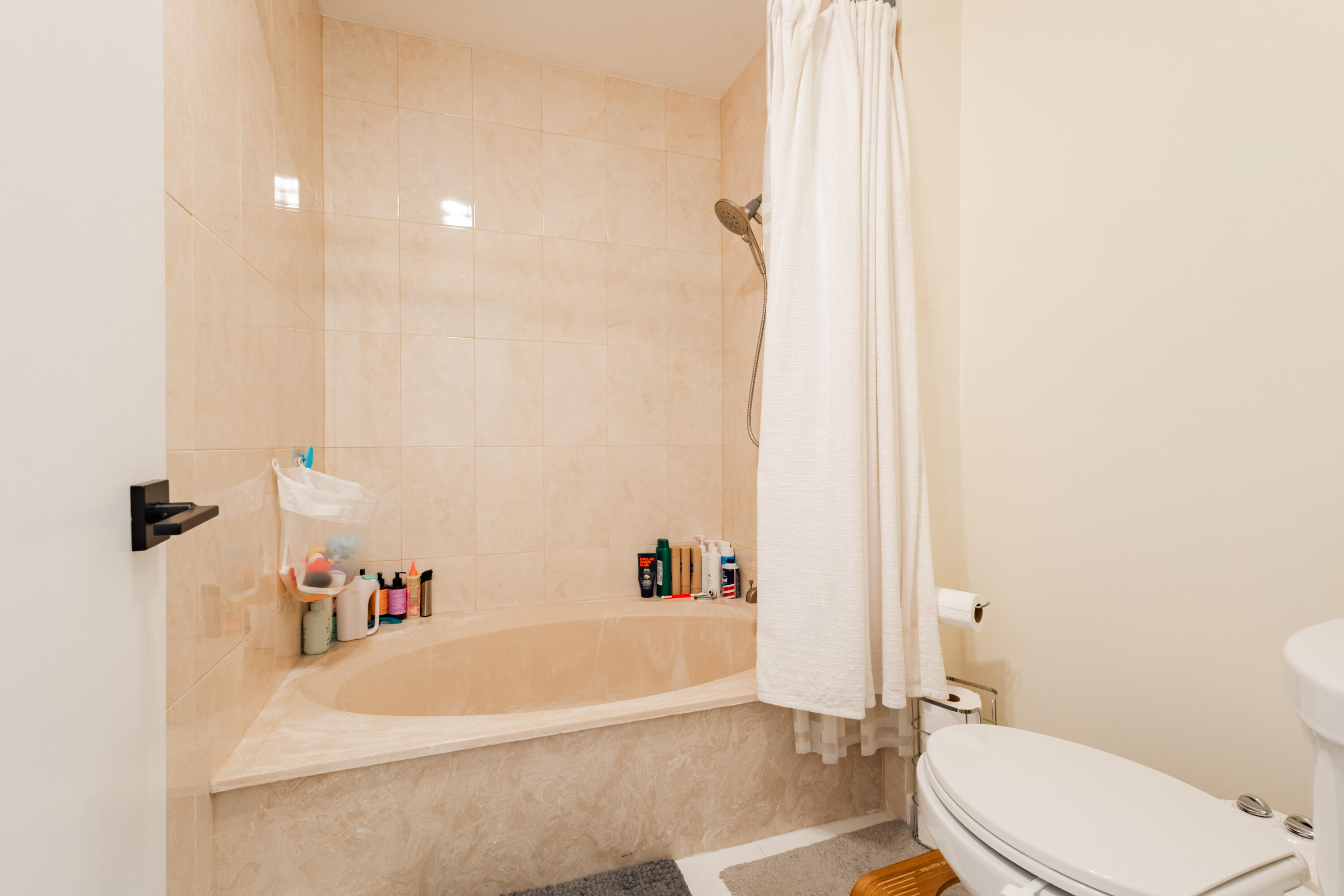 HORIZONS OF BOCA LAGO CONDO - Residential