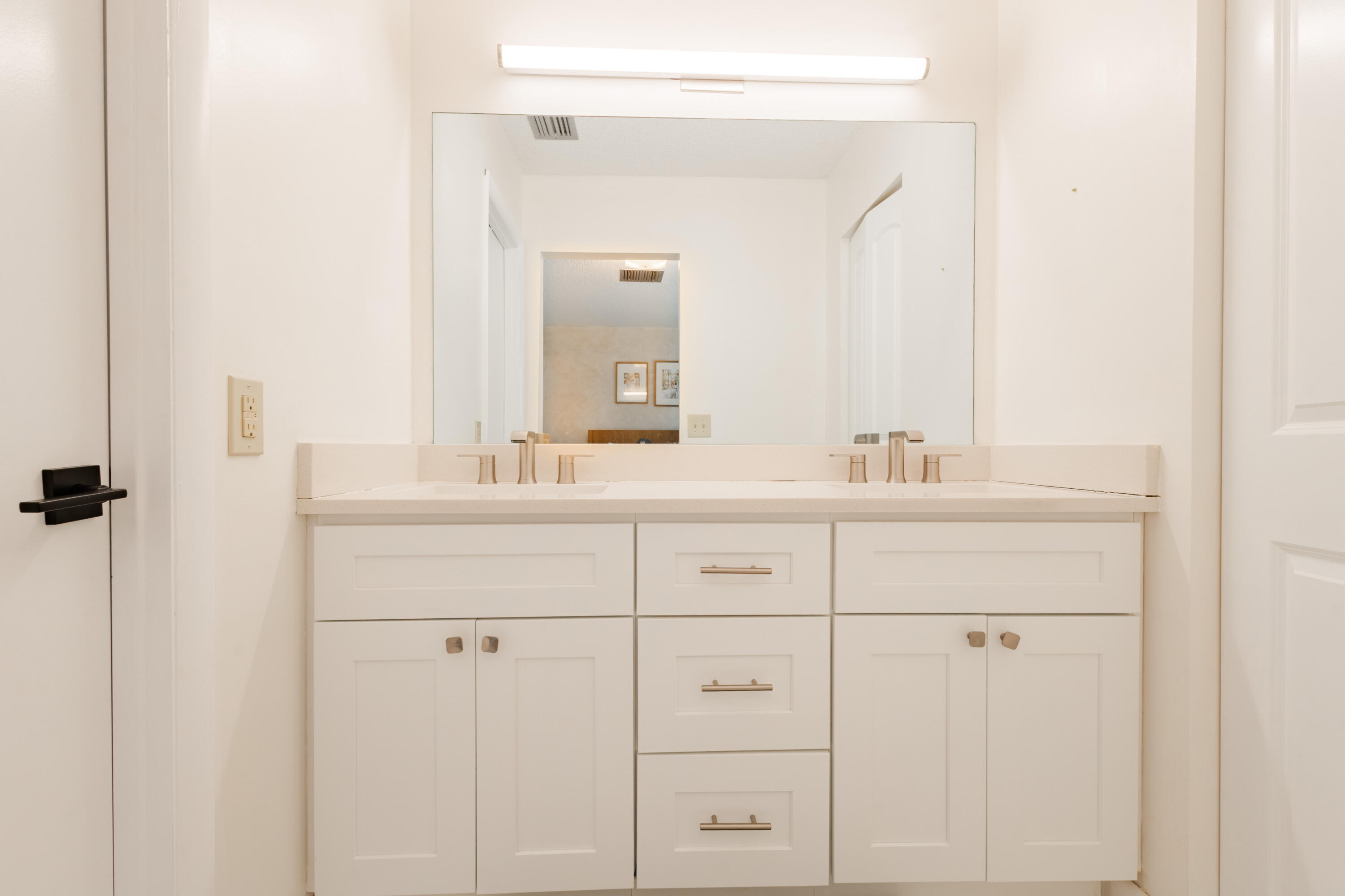 HORIZONS OF BOCA LAGO CONDO - Residential