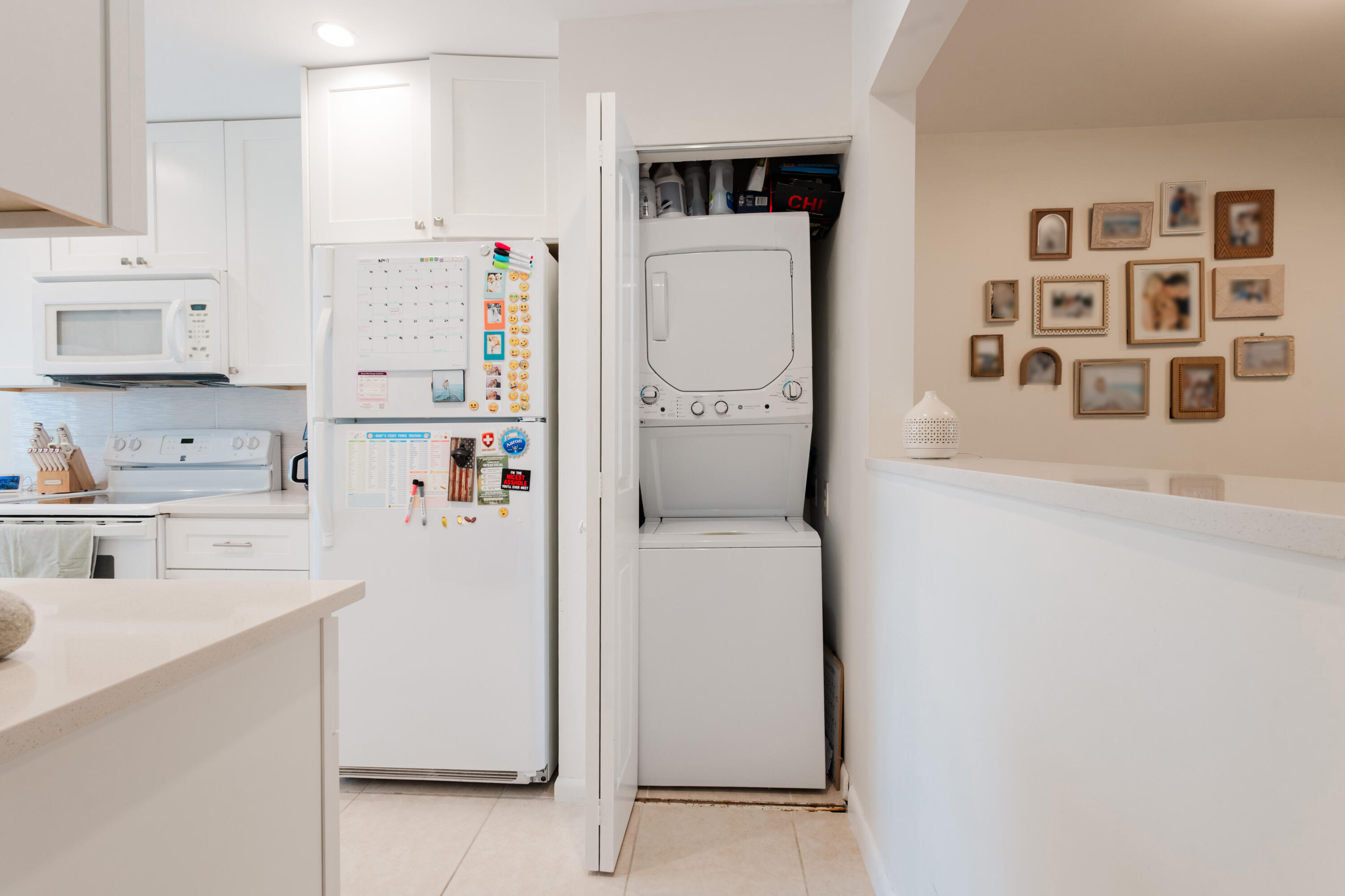 HORIZONS OF BOCA LAGO CONDO - Residential