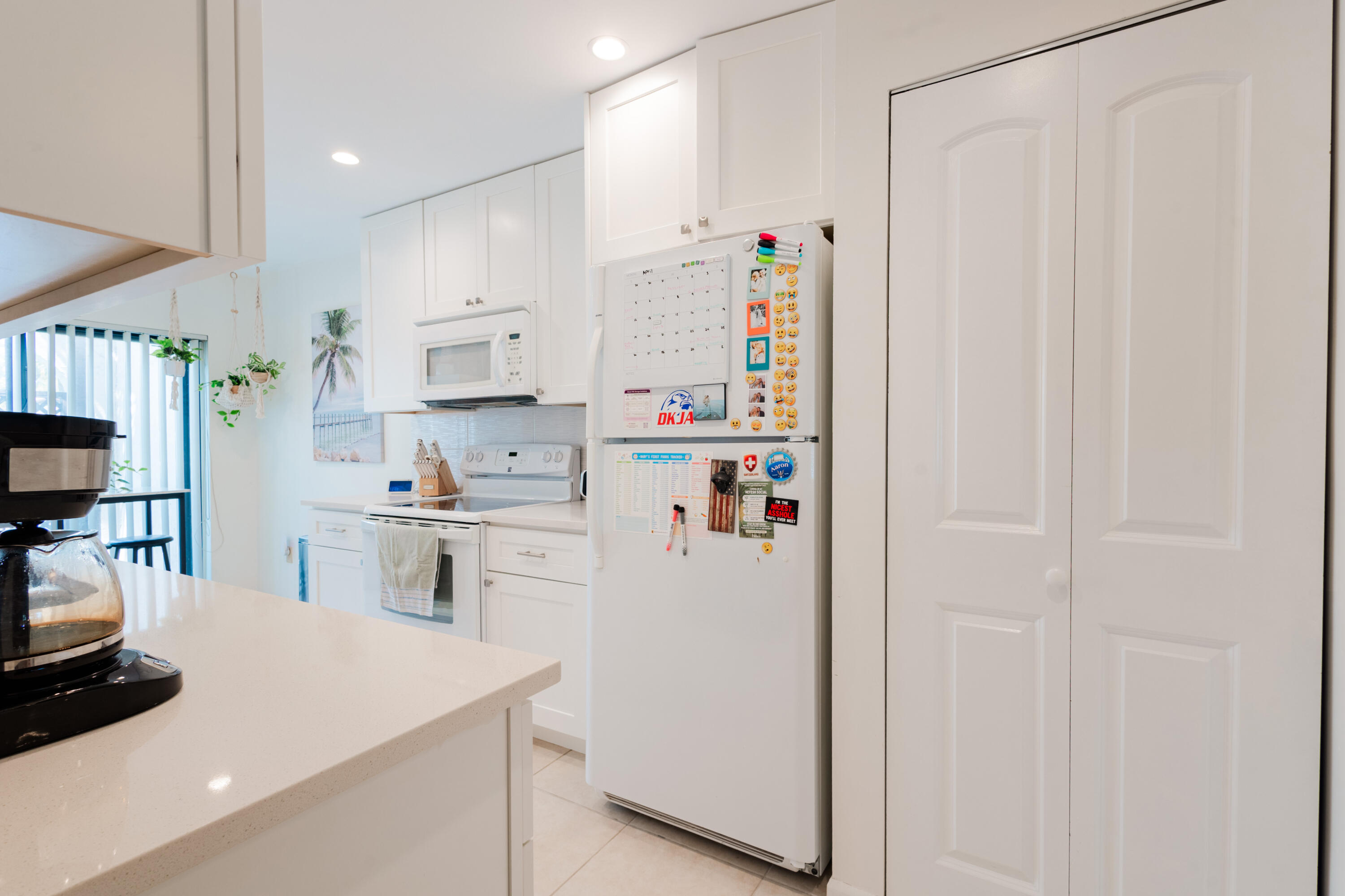 HORIZONS OF BOCA LAGO CONDO - Residential