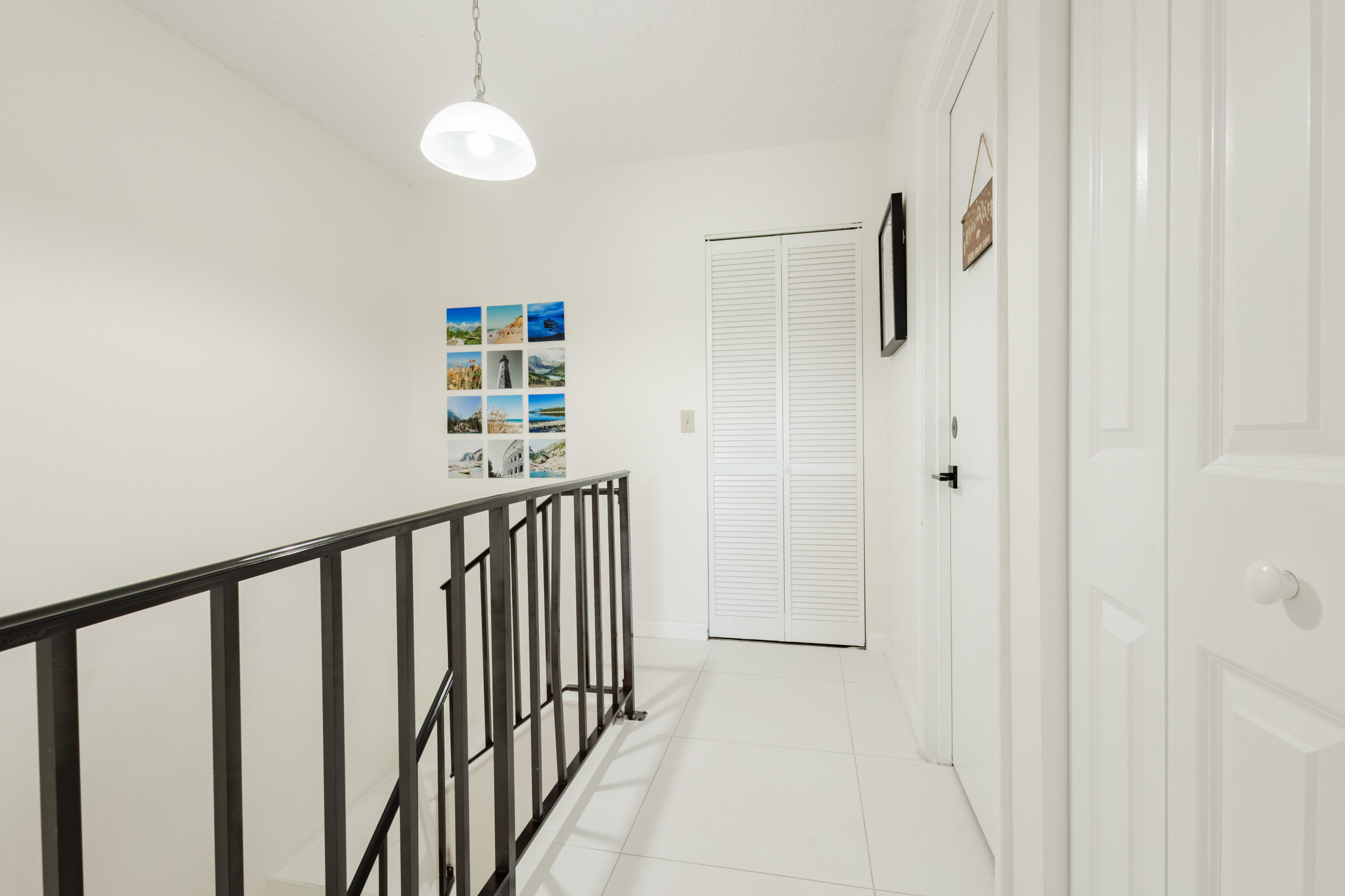 HORIZONS OF BOCA LAGO CONDO - Residential