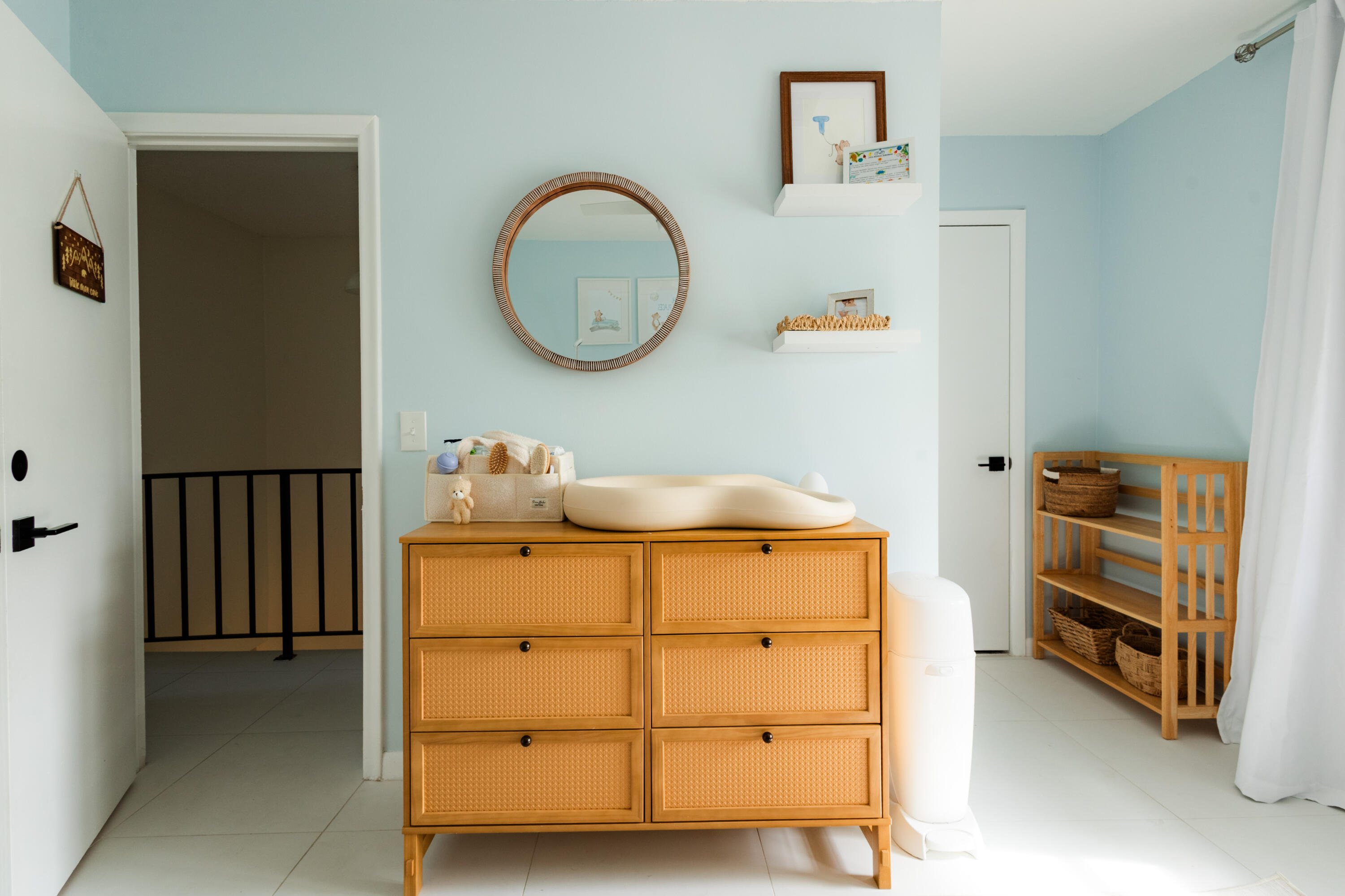 HORIZONS OF BOCA LAGO CONDO - Residential