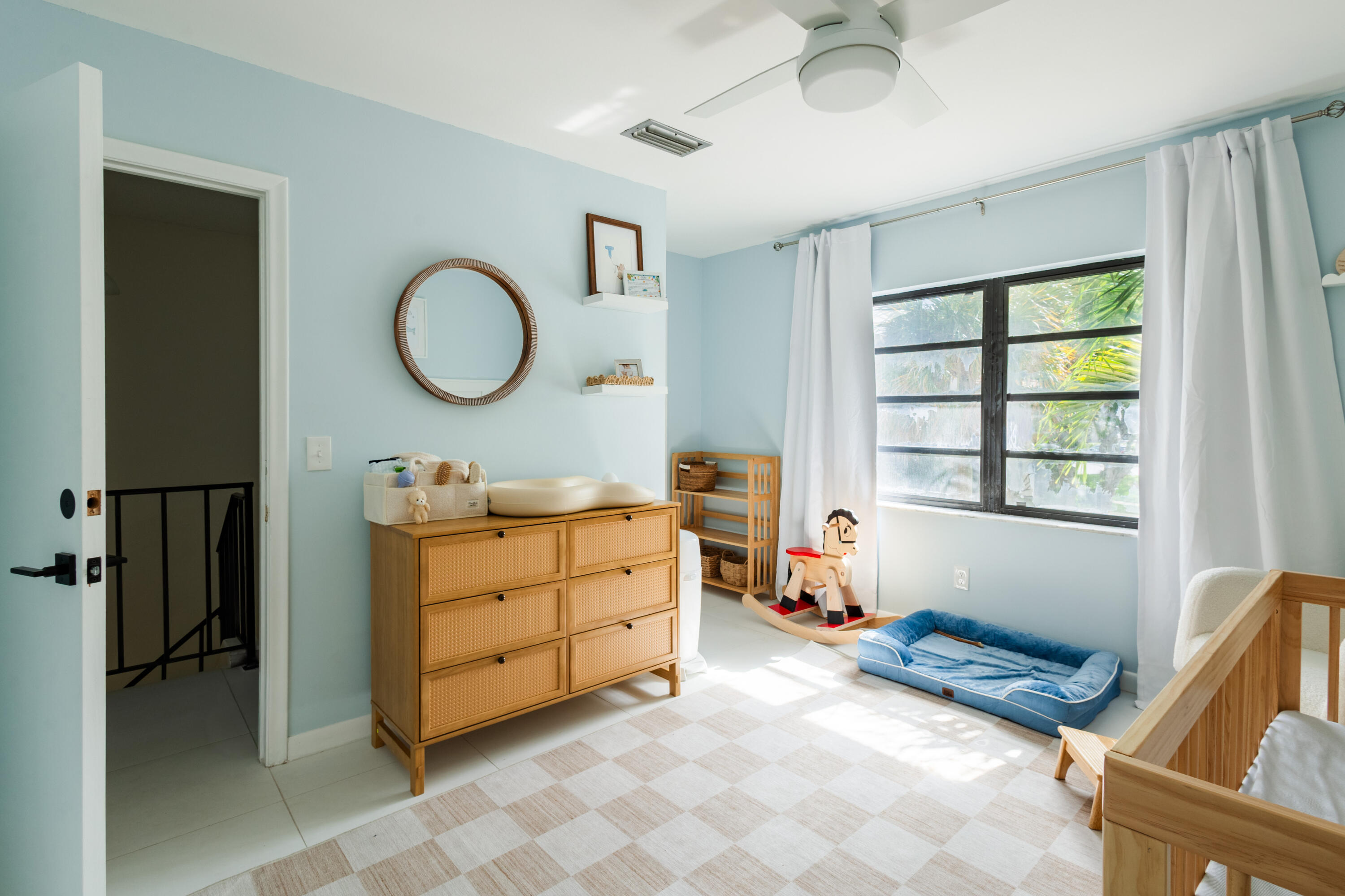 HORIZONS OF BOCA LAGO CONDO - Residential