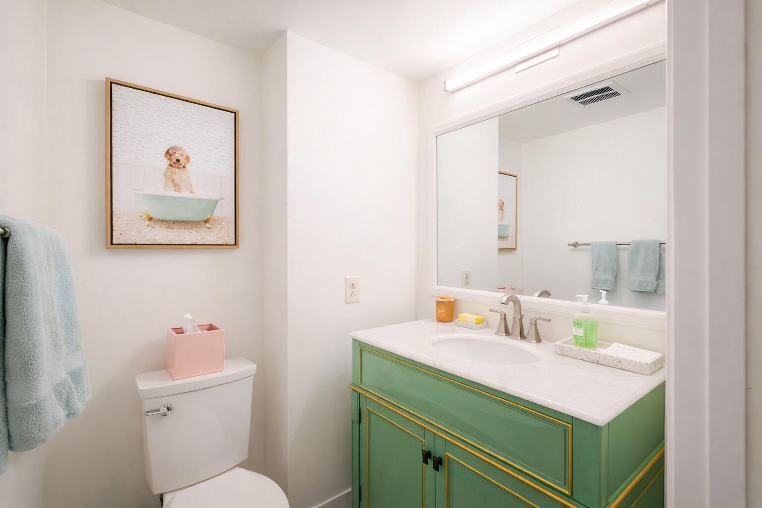 HORIZONS OF BOCA LAGO CONDO - Residential