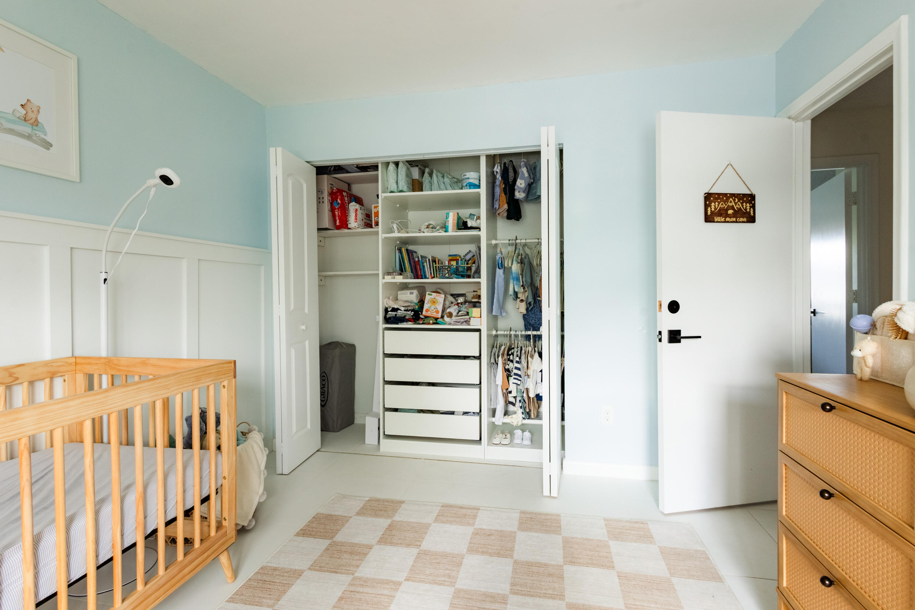 HORIZONS OF BOCA LAGO CONDO - Residential