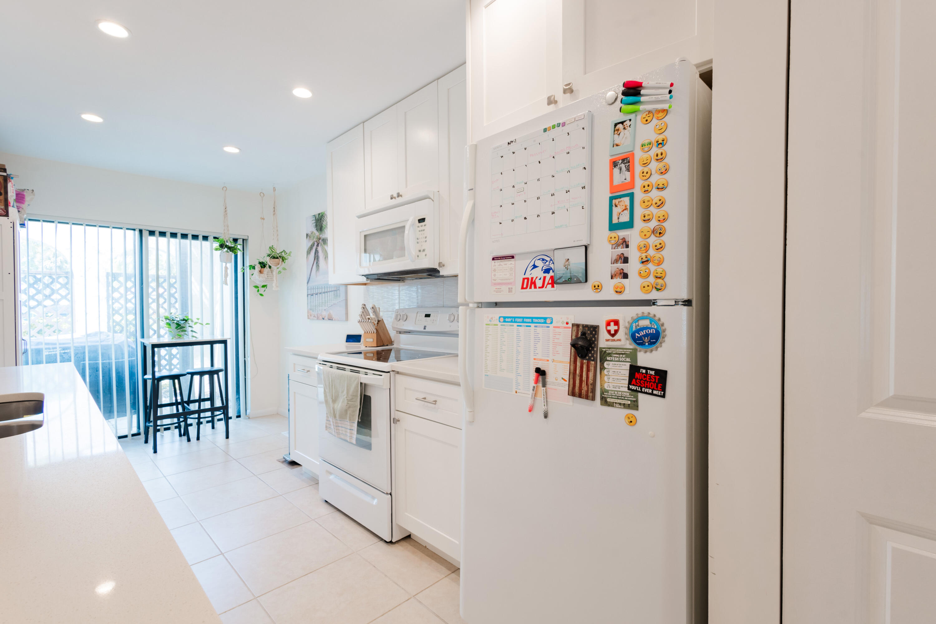 HORIZONS OF BOCA LAGO CONDO - Residential