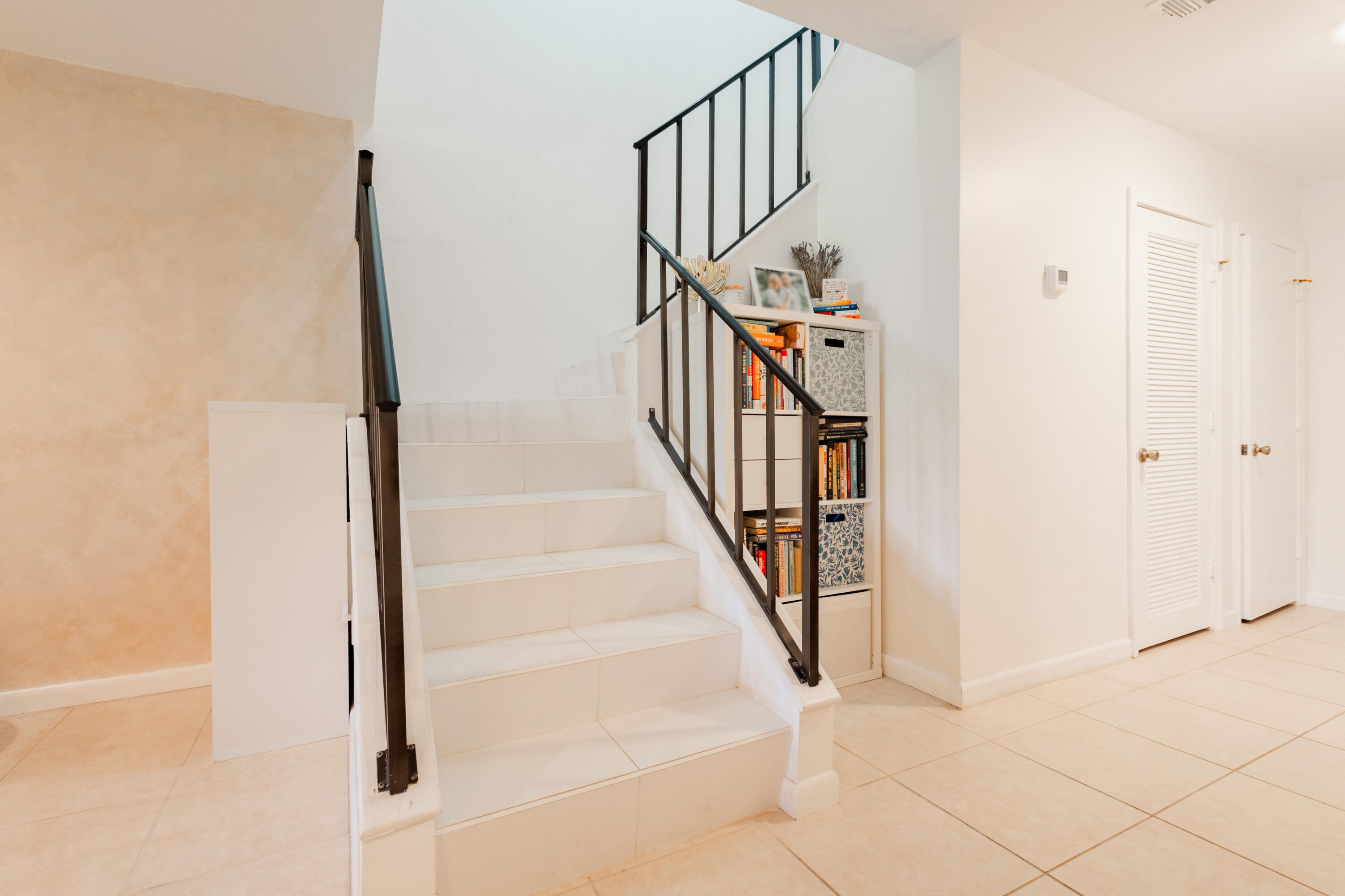 HORIZONS OF BOCA LAGO CONDO - Residential