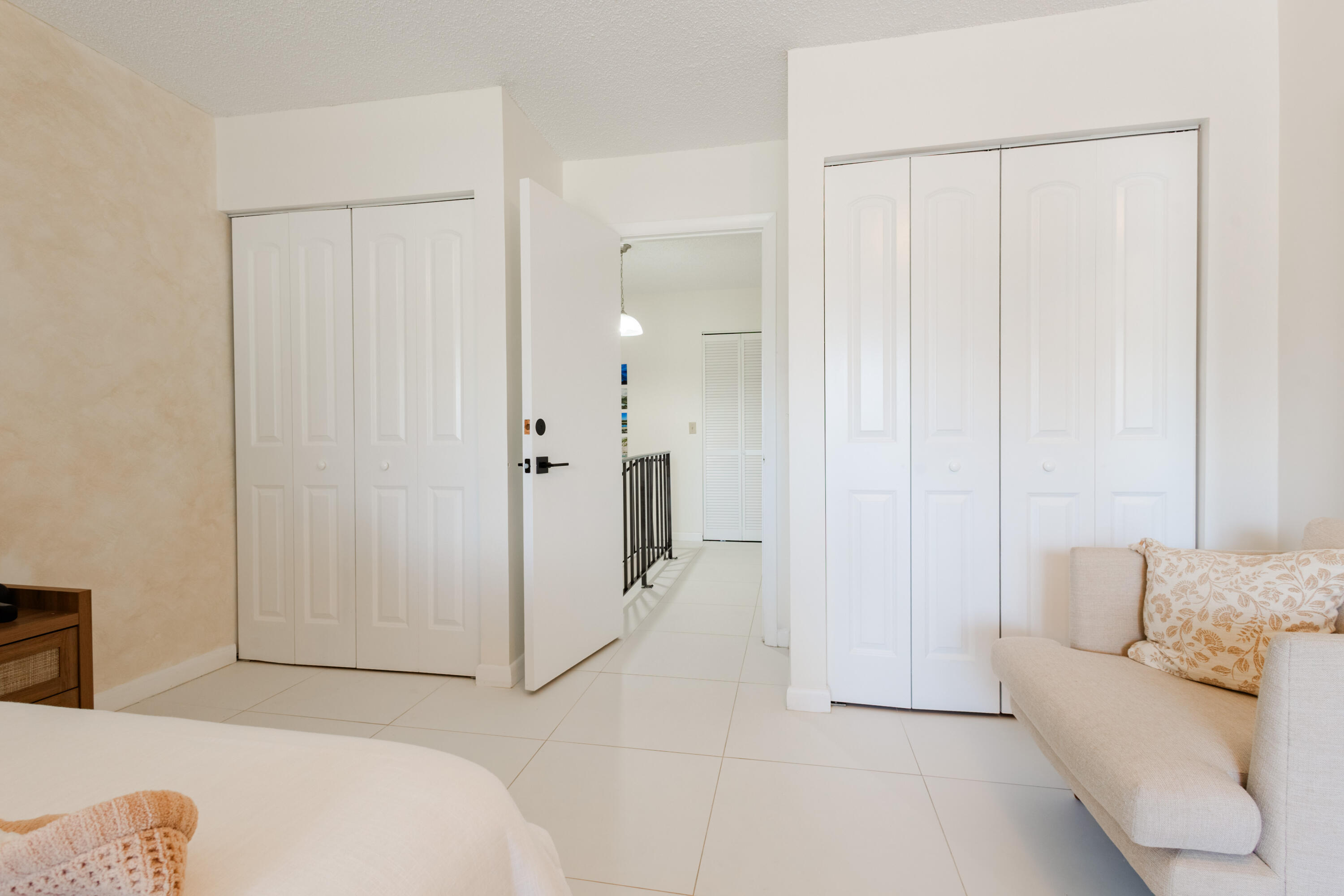 HORIZONS OF BOCA LAGO CONDO - Residential