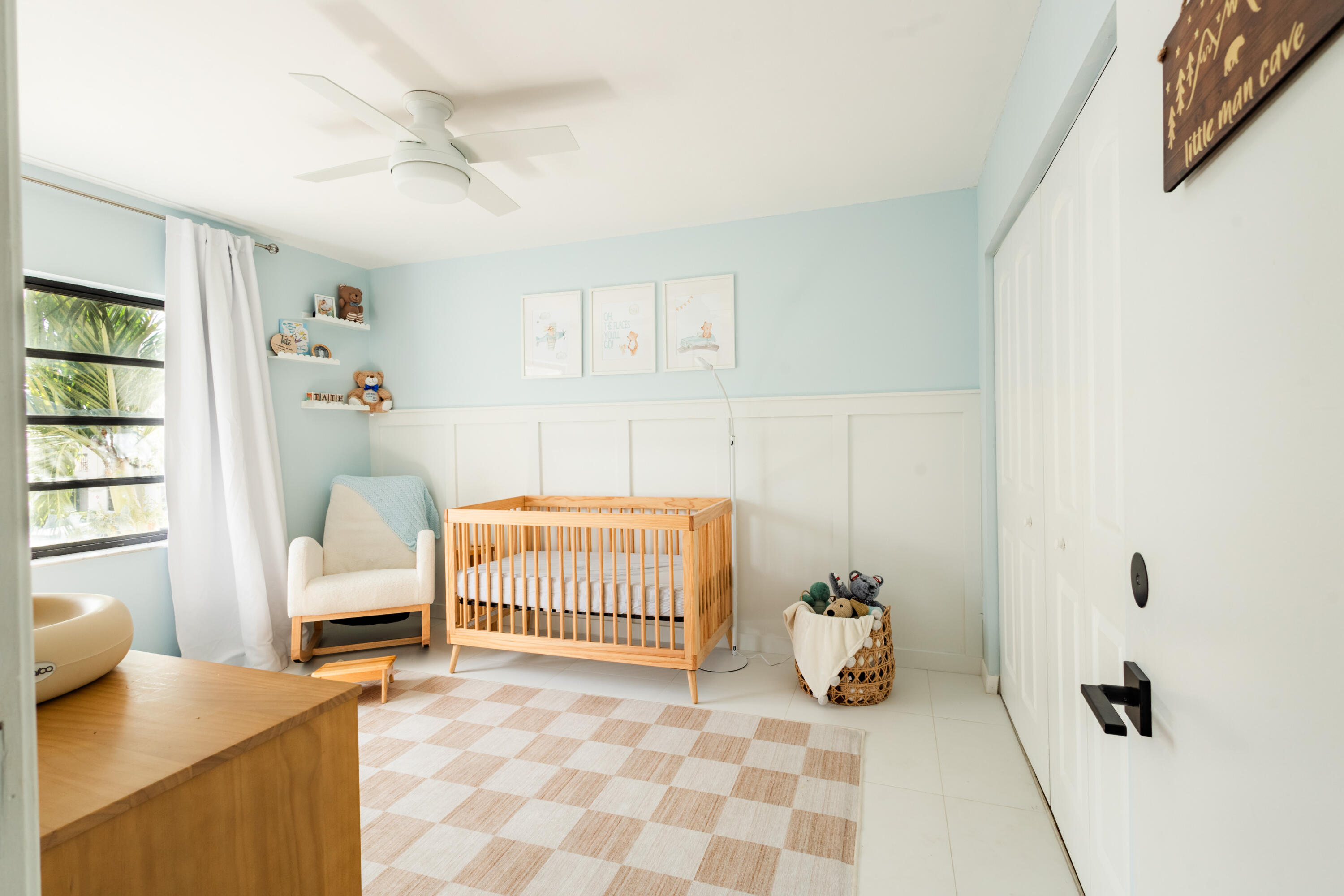 HORIZONS OF BOCA LAGO CONDO - Residential