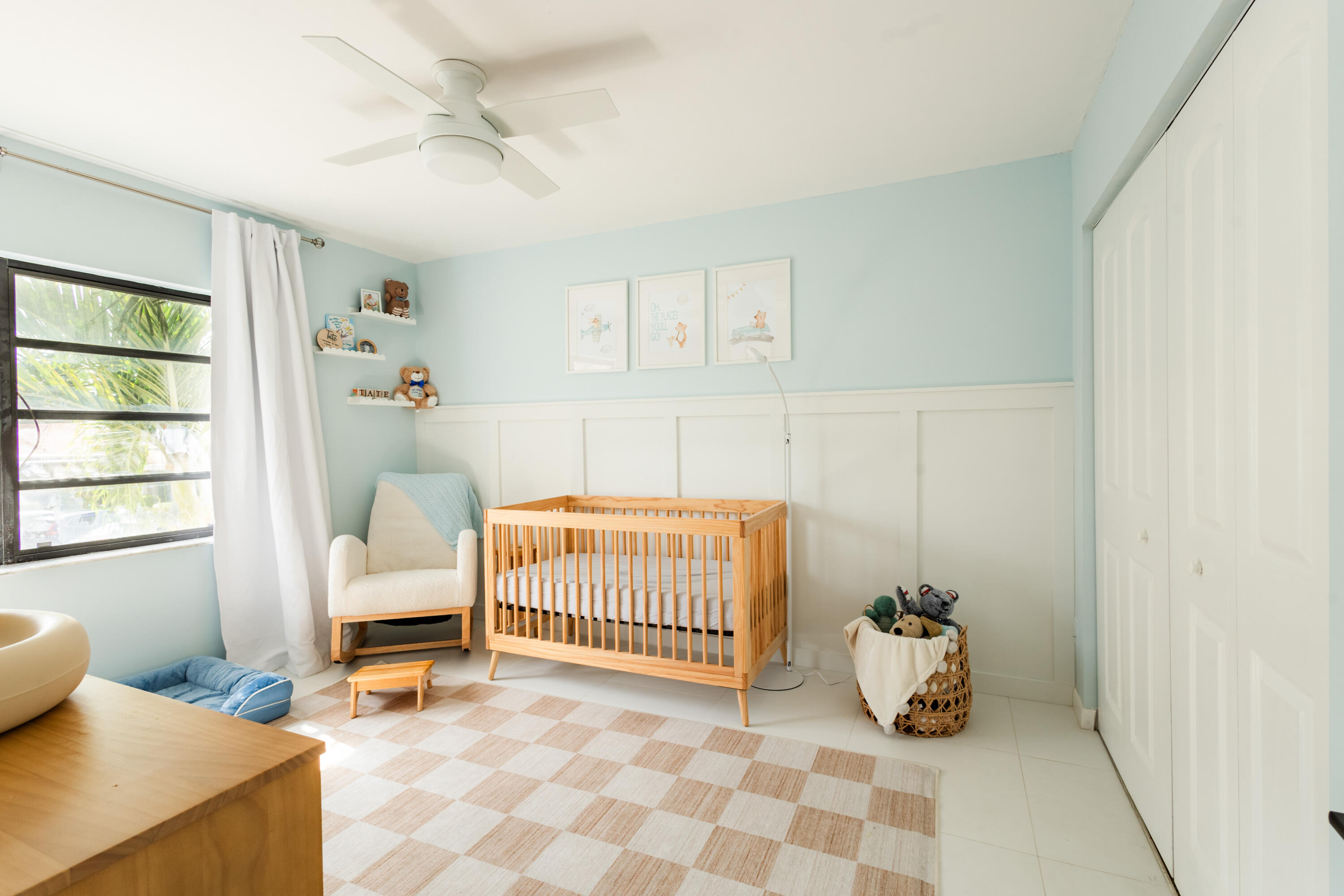 HORIZONS OF BOCA LAGO CONDO - Residential