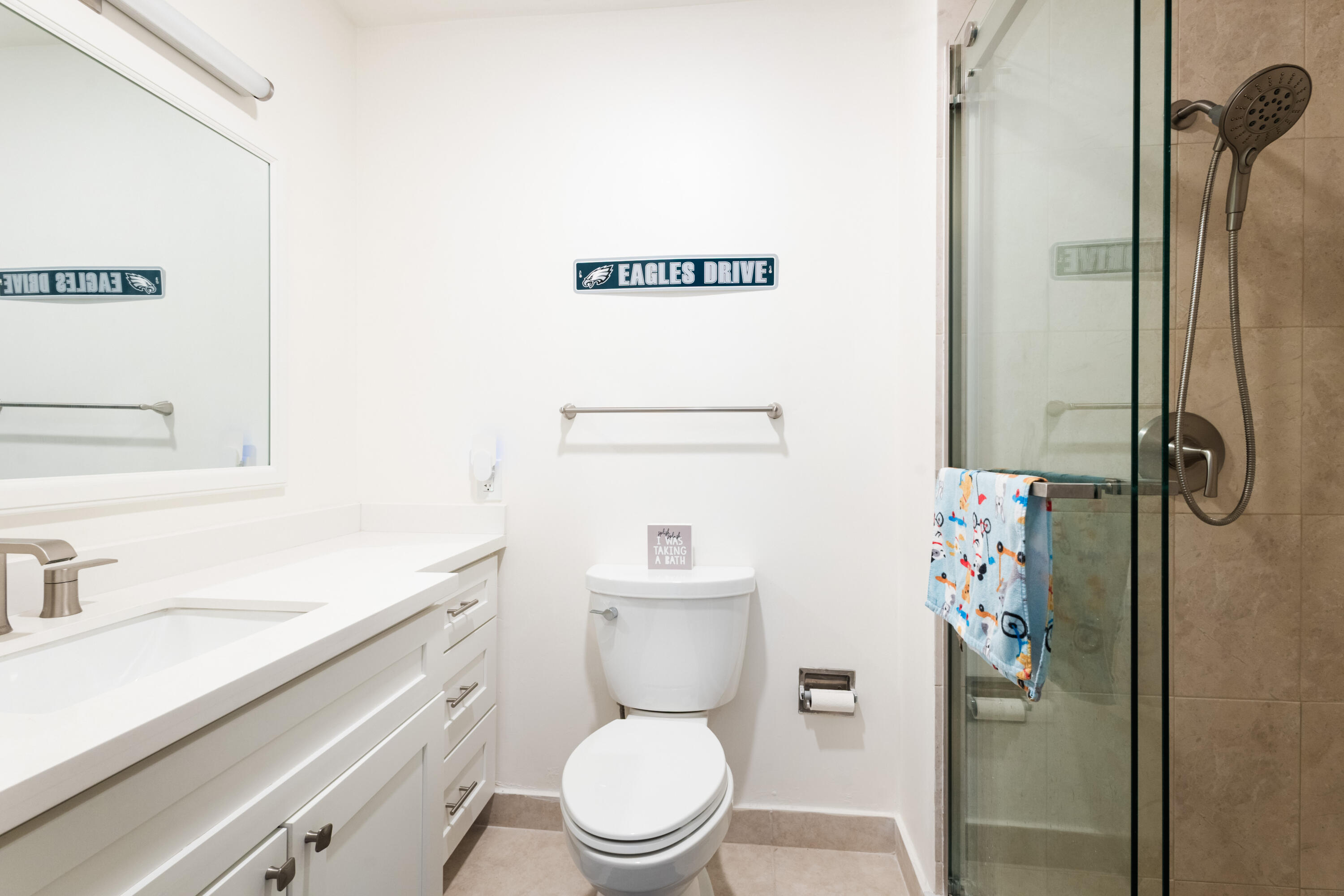 HORIZONS OF BOCA LAGO CONDO - Residential