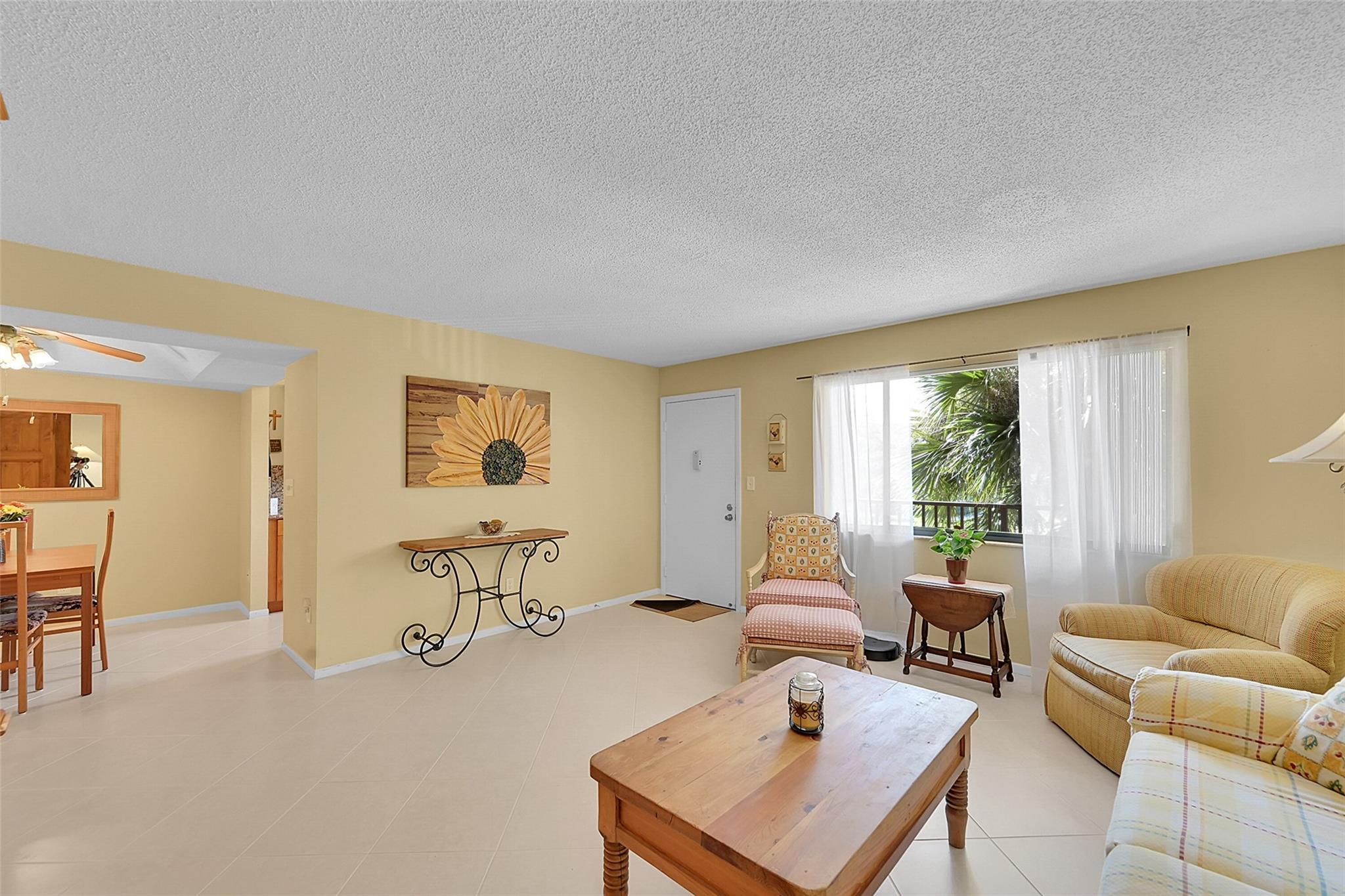 Kingspoint - Residential