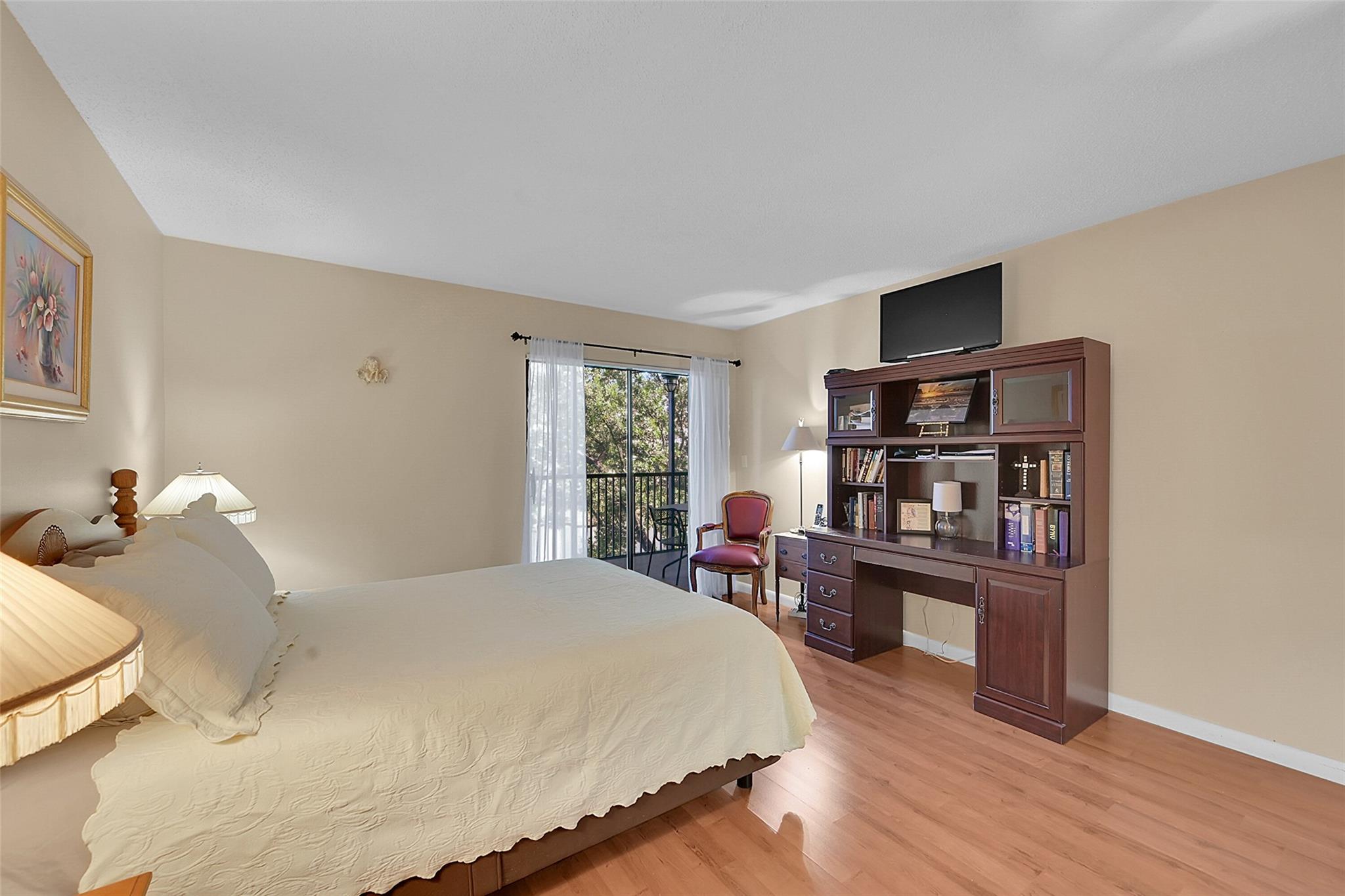 Kingspoint - Residential