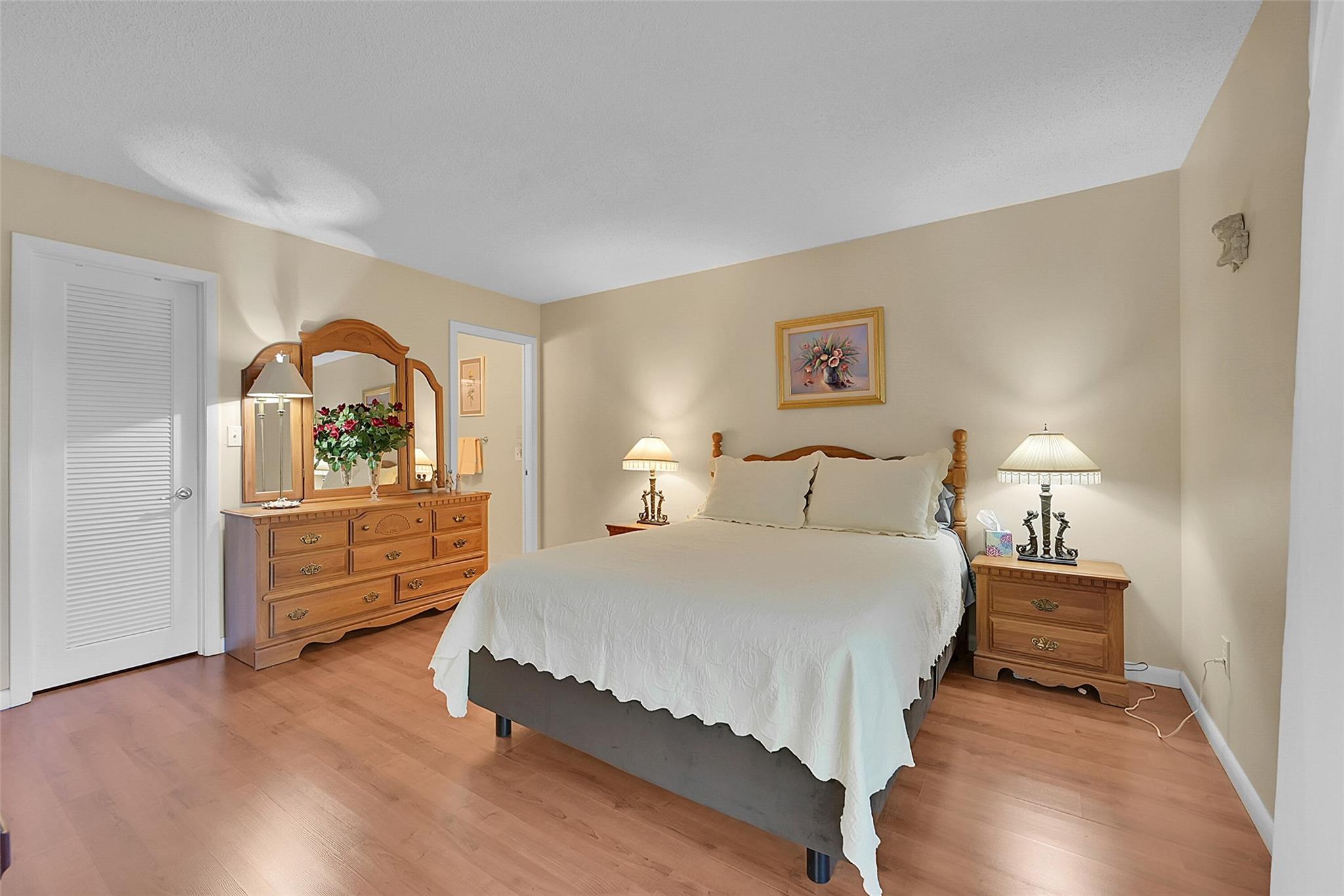 Kingspoint - Residential