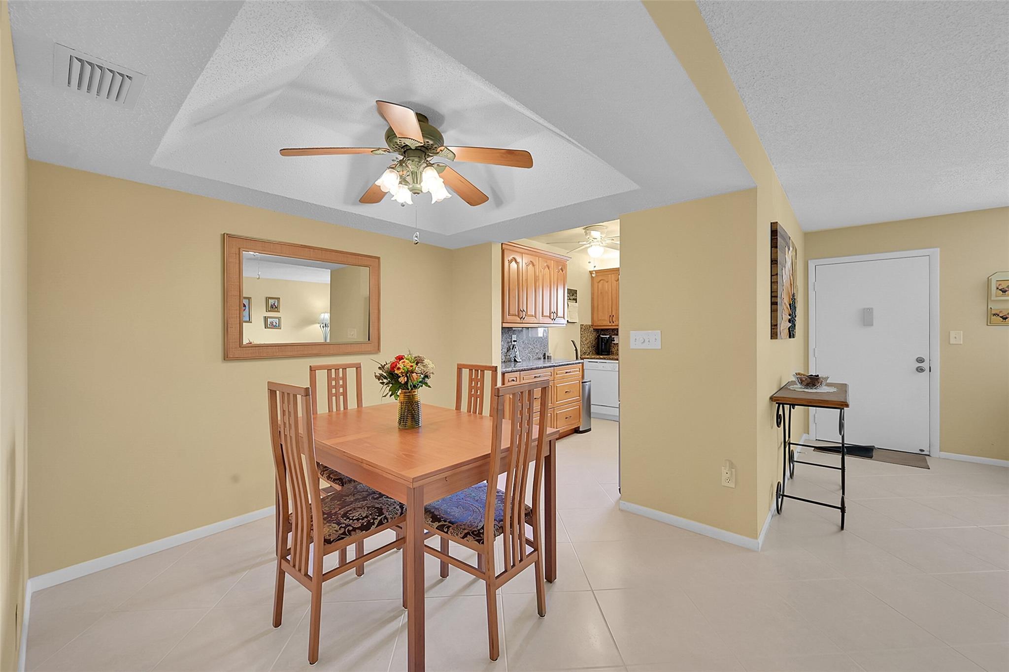 Kingspoint - Residential