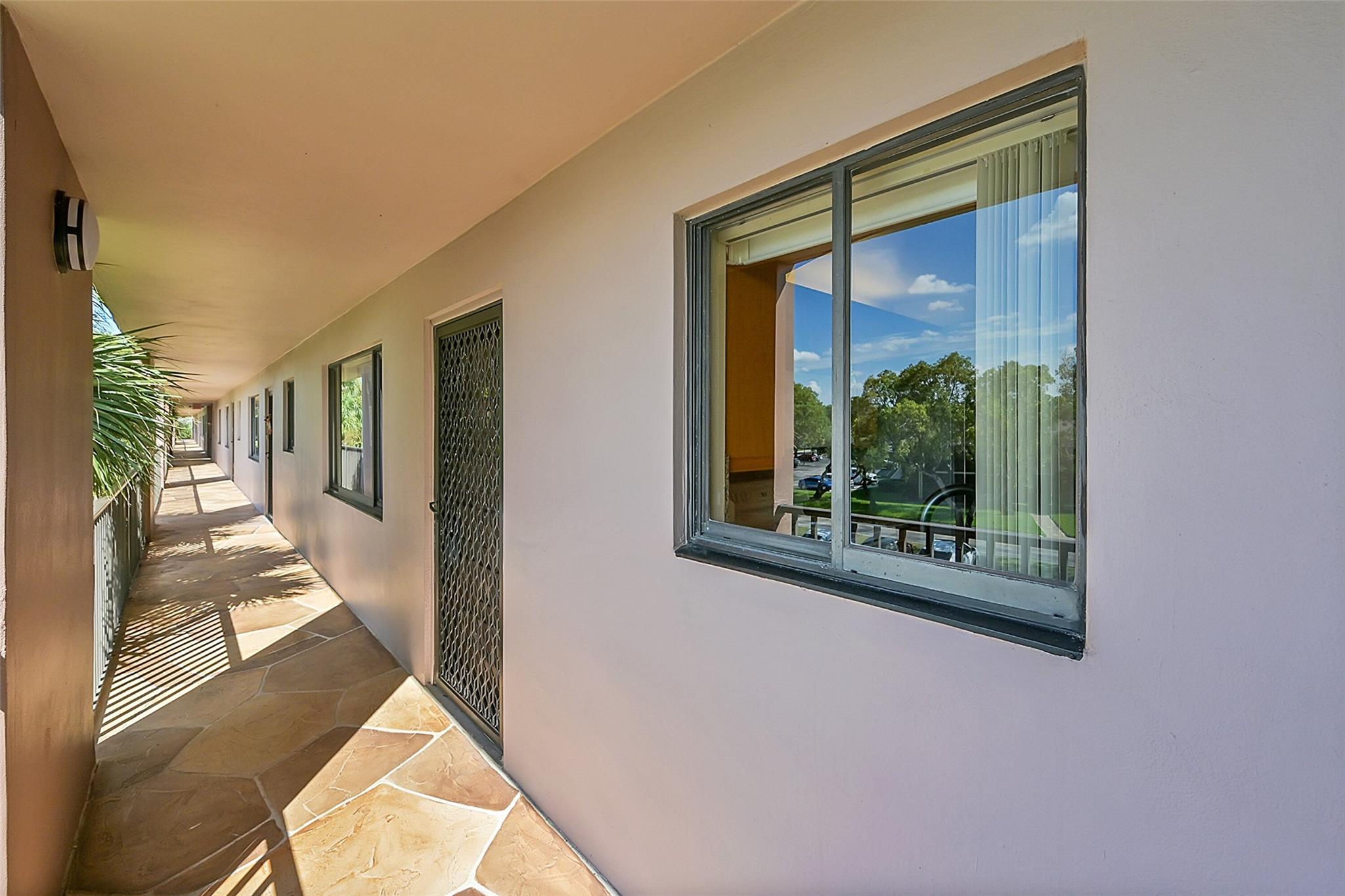 Kingspoint - Residential