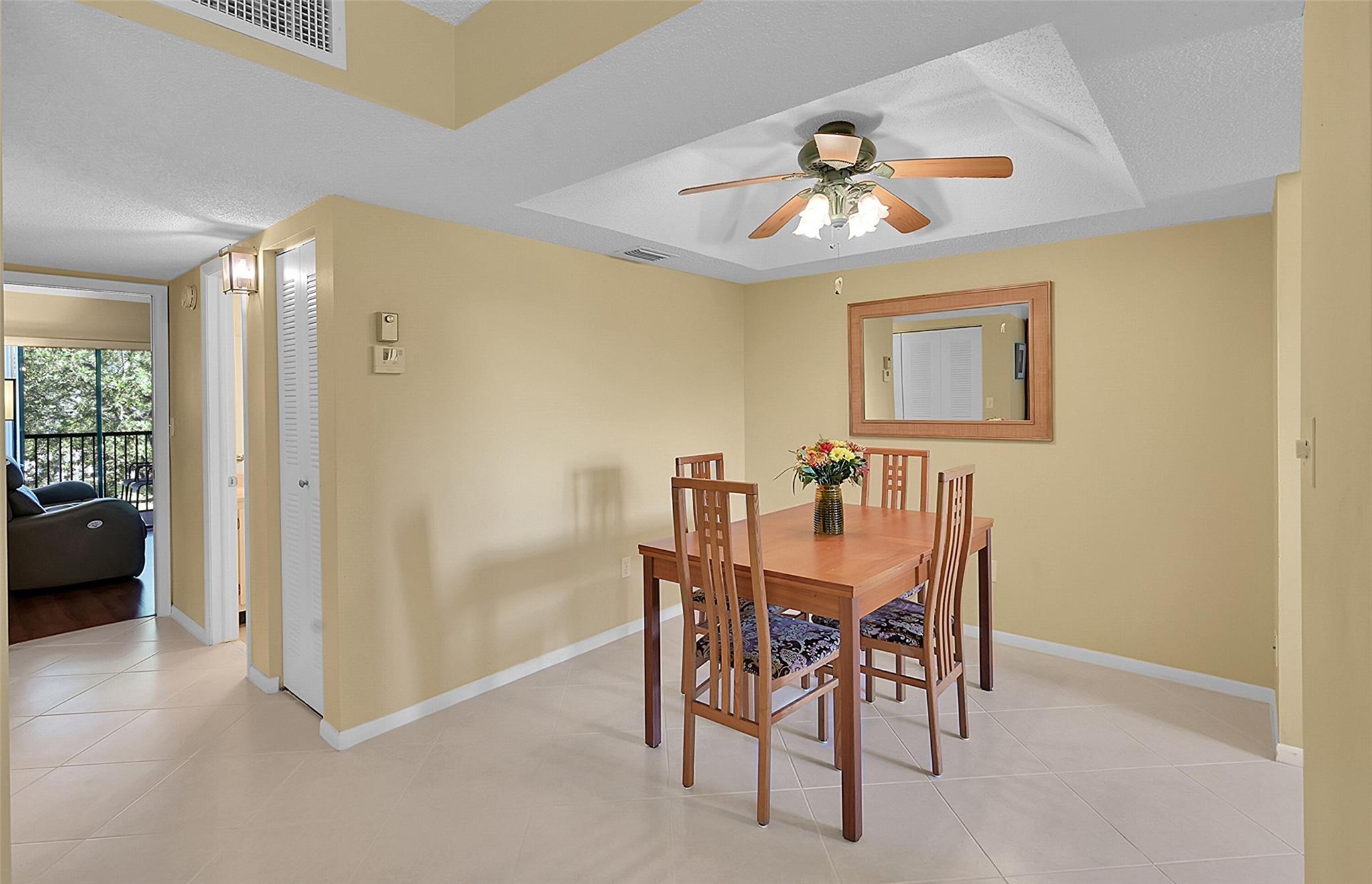 Kingspoint - Residential