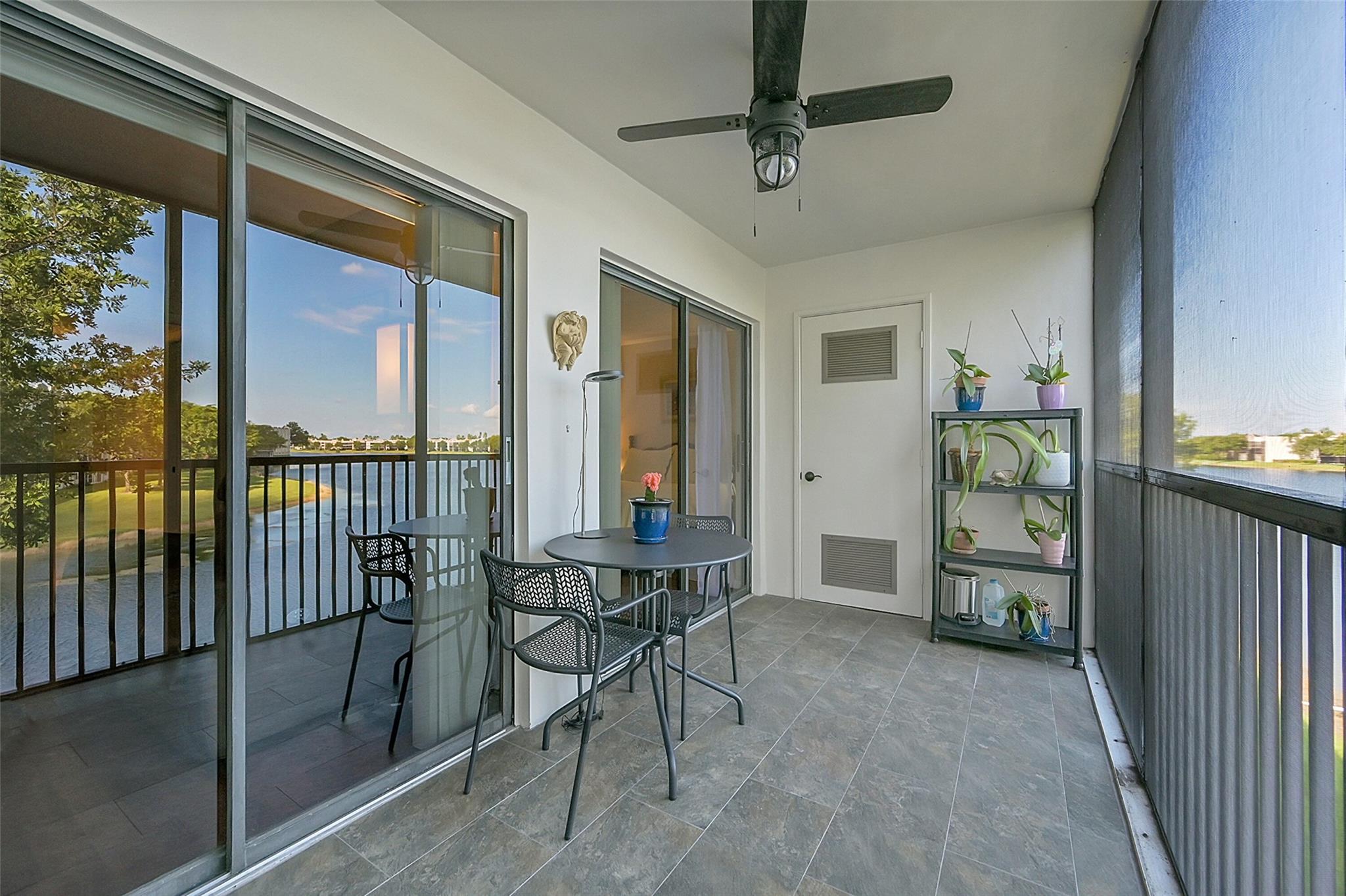 Kingspoint - Residential