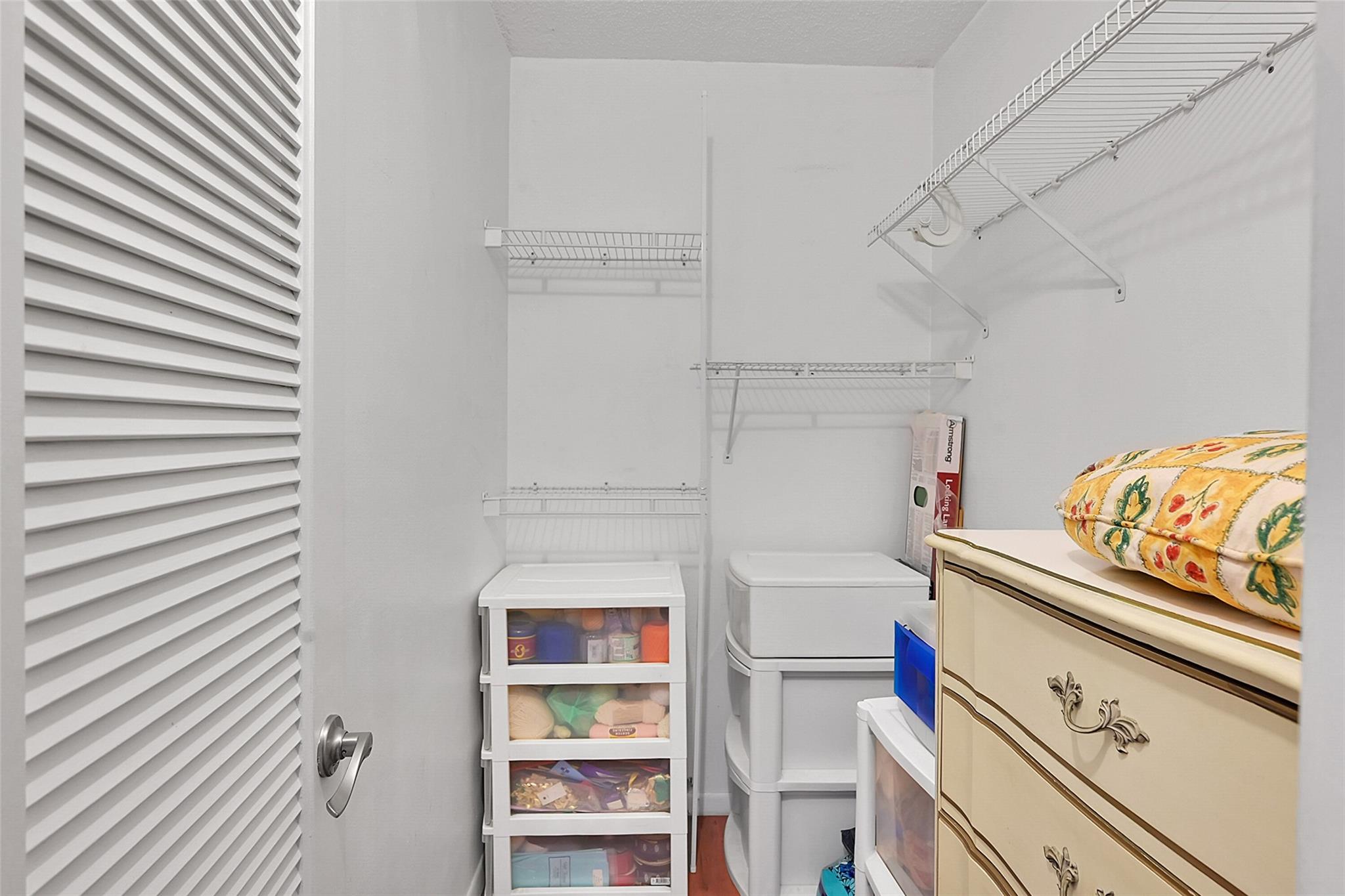 Kingspoint - Residential