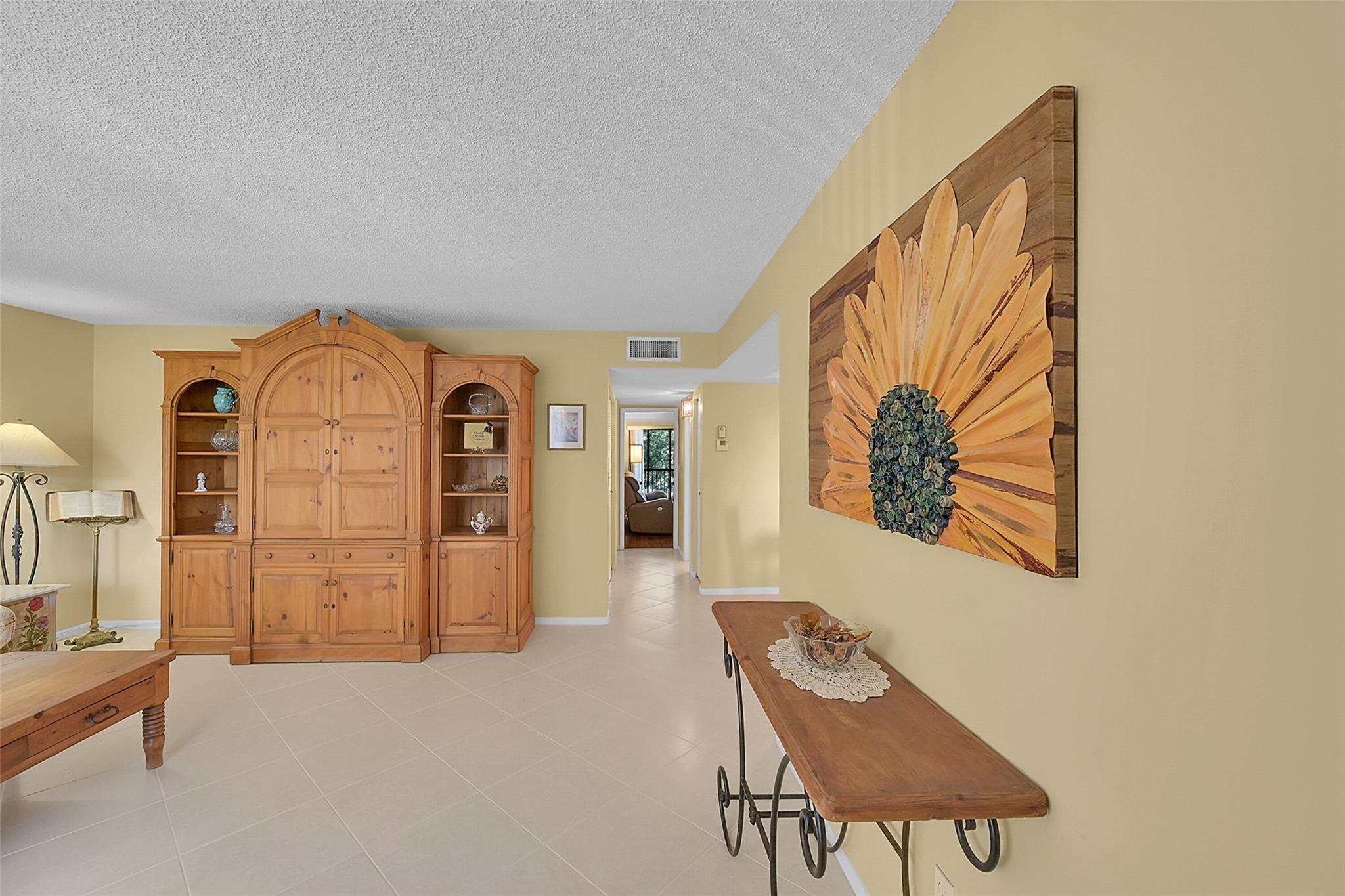 Kingspoint - Residential