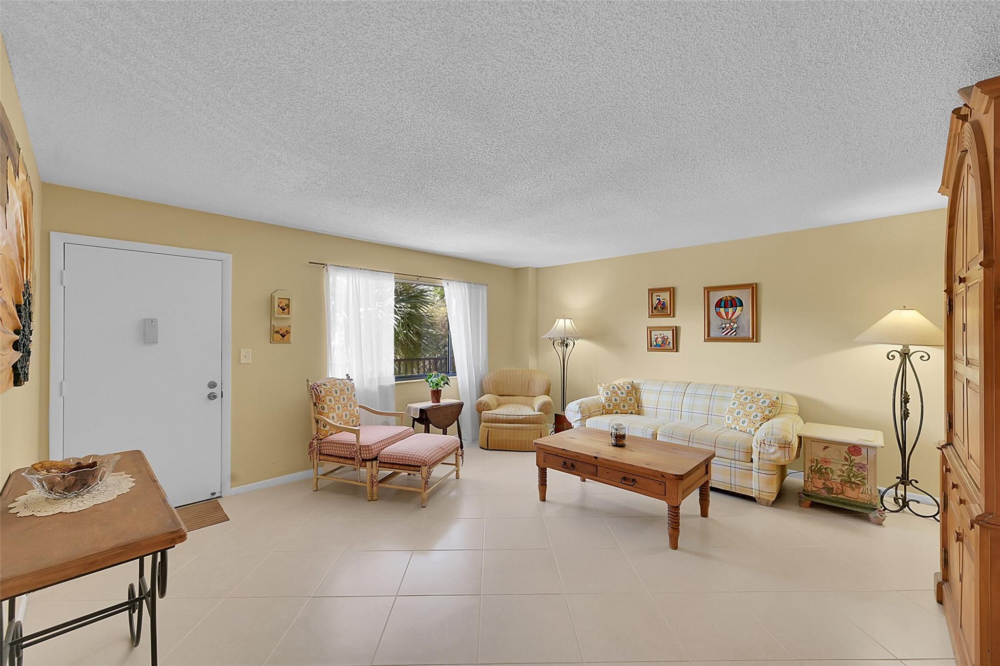 Kingspoint - Residential