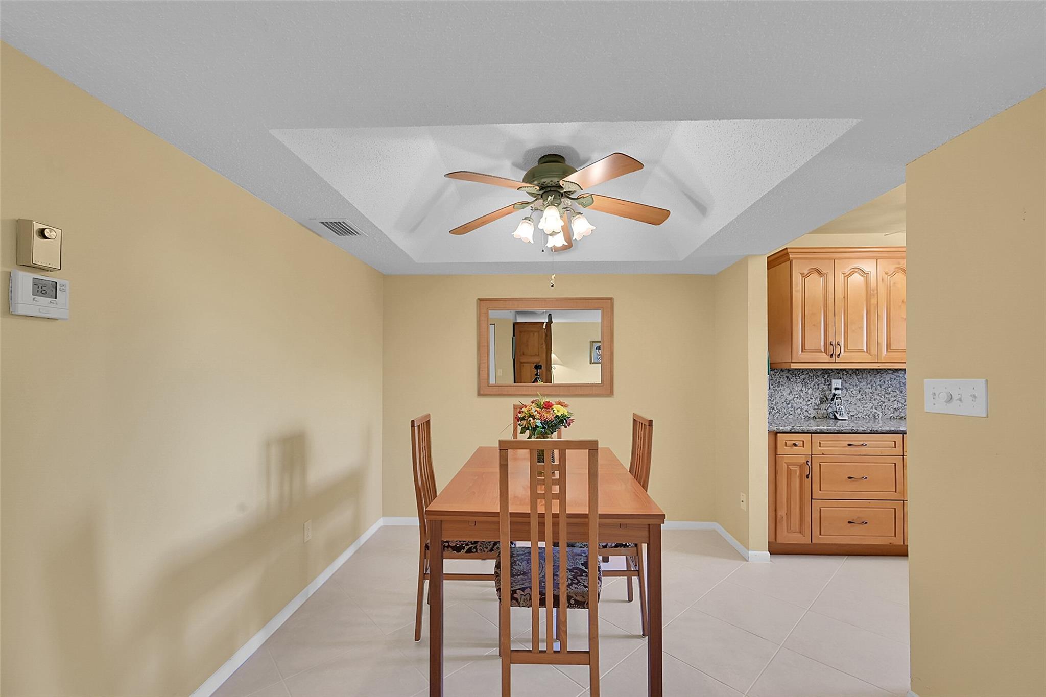 Kingspoint - Residential