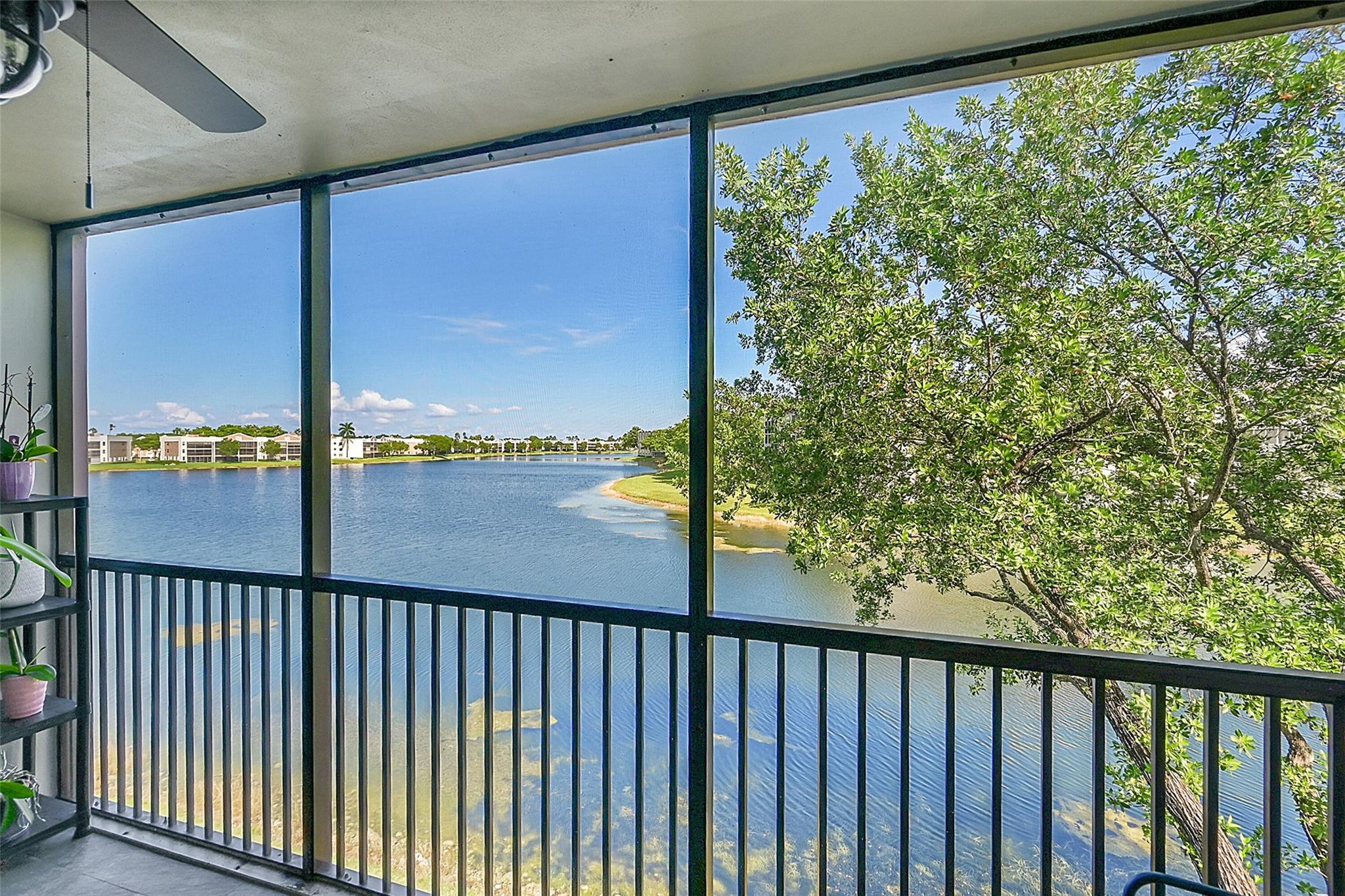 Kingspoint - Residential