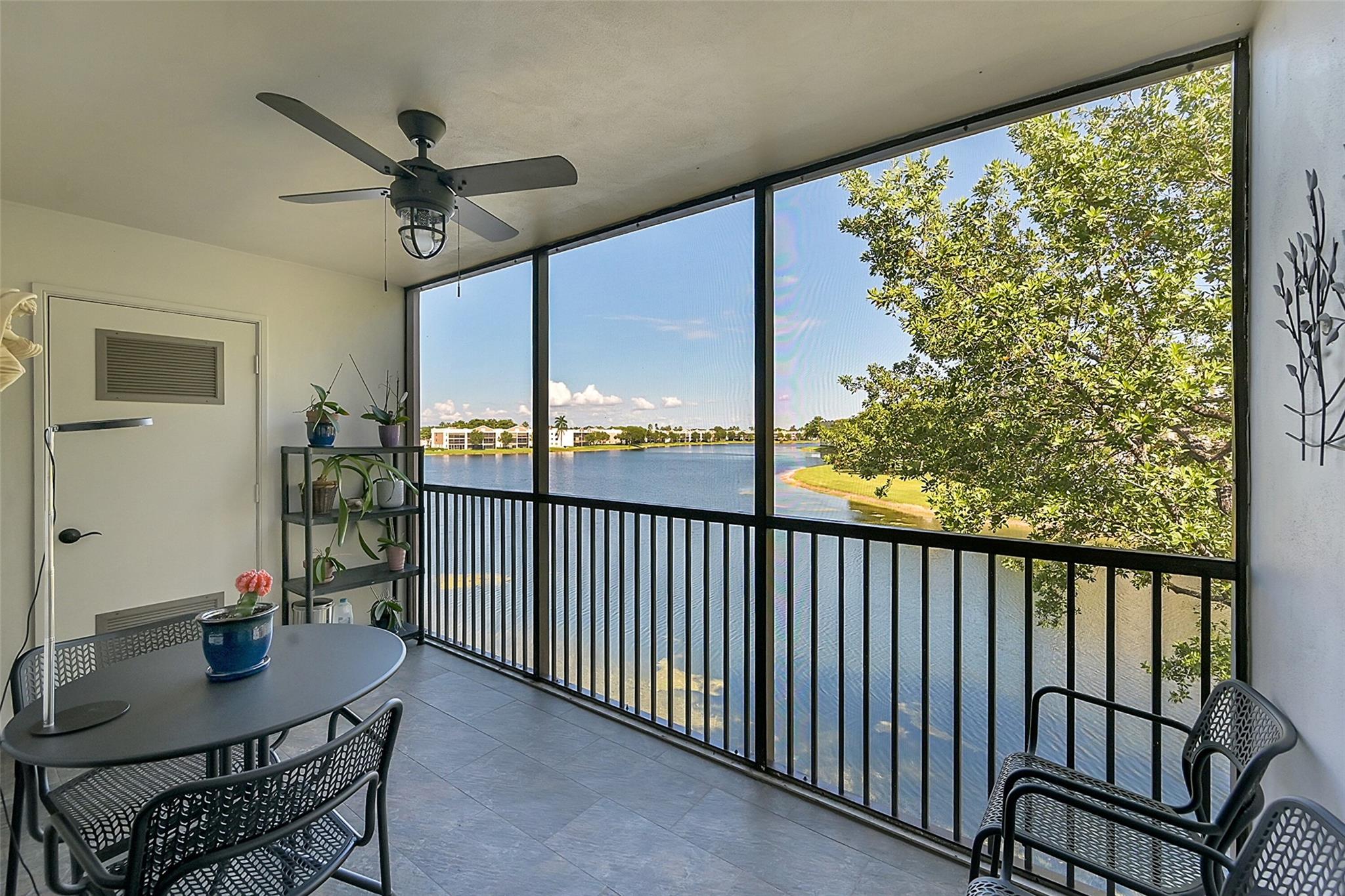 Kingspoint - Residential