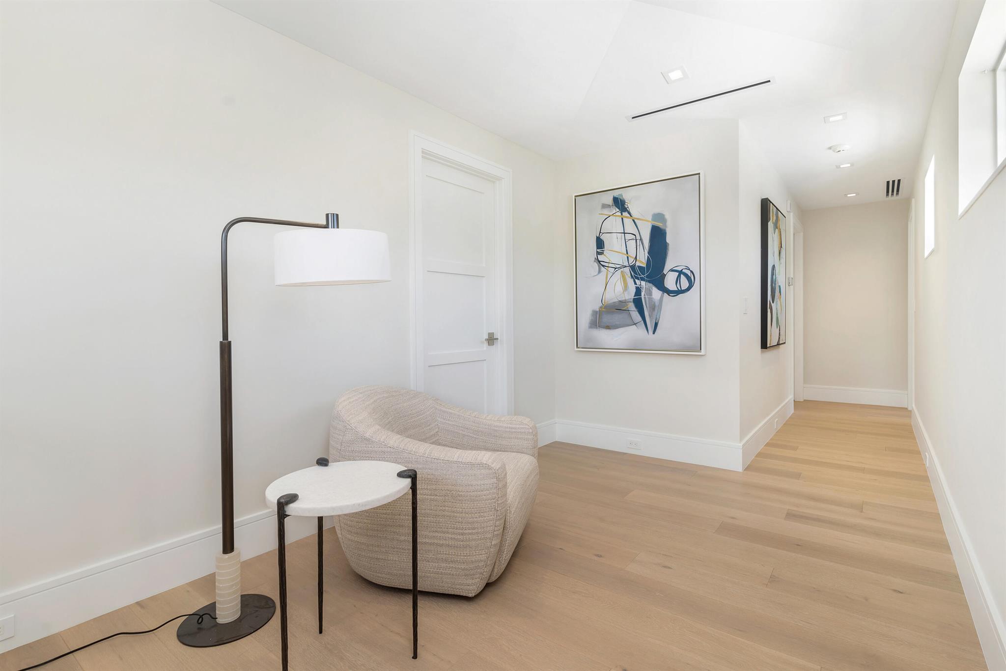 GREGORY ADD & REPL PB16P7 - Residential