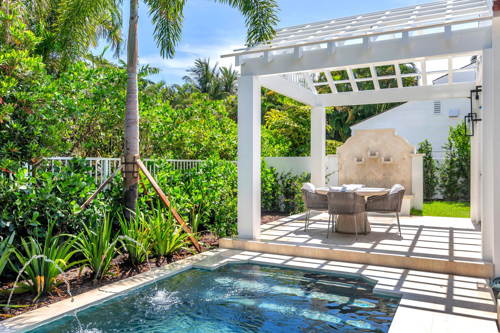 GREGORY ADD & REPL PB16P7 - Residential