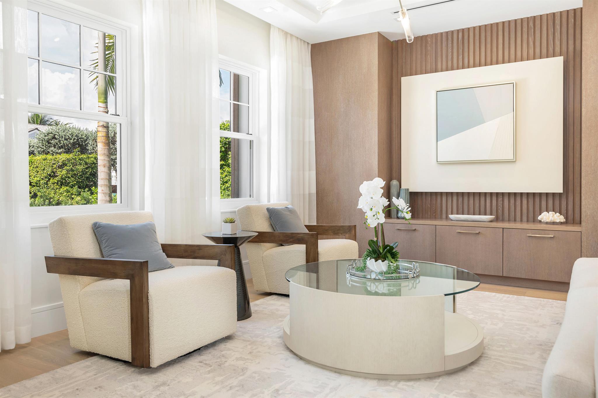 GREGORY ADD & REPL PB16P7 - Residential