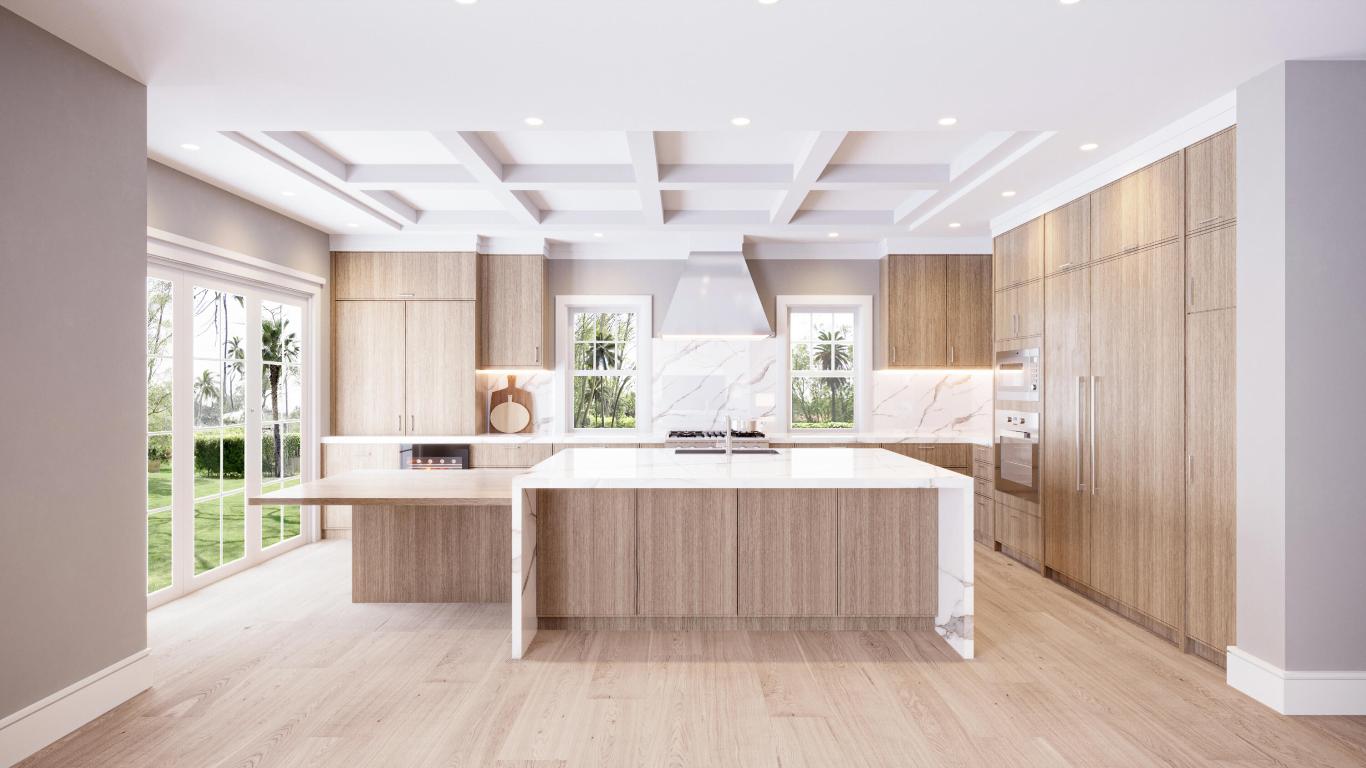 GREGORY ADD & REPL PB16P71 & PB18P10 - Residential