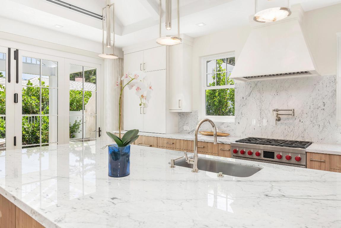 GREGORY ADD & REPL PB16P71 & PB18P10 - Residential