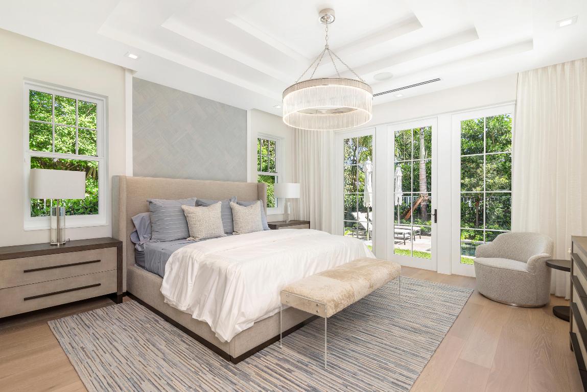 GREGORY ADD & REPL PB16P71 & PB18P10 - Residential