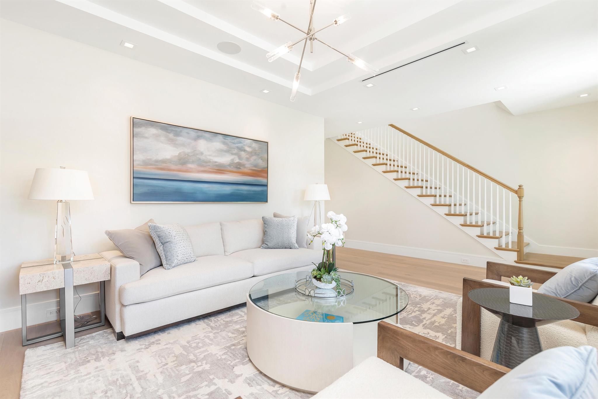 GREGORY ADD & REPL PB16P7 - Residential