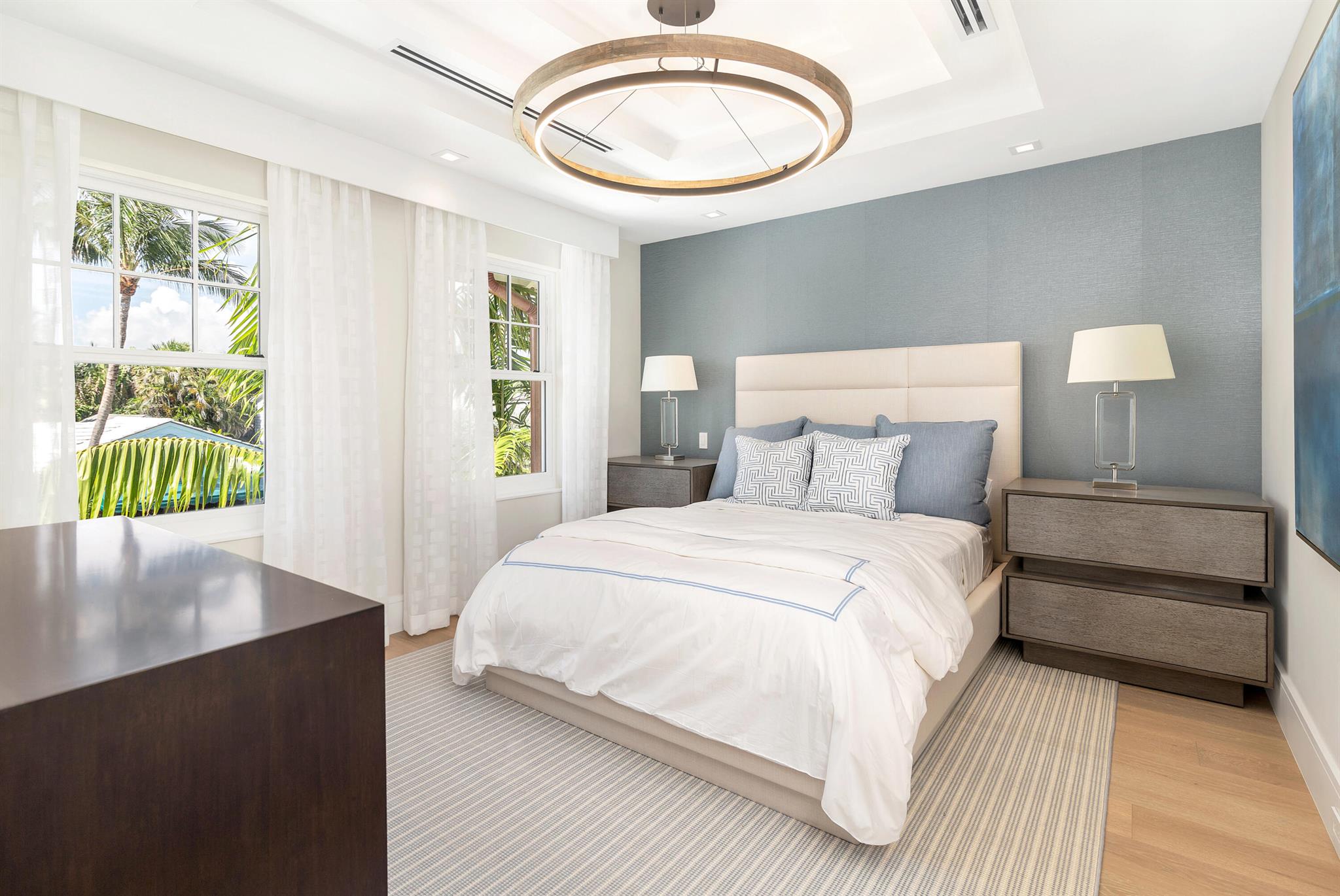 GREGORY ADD & REPL PB16P7 - Residential