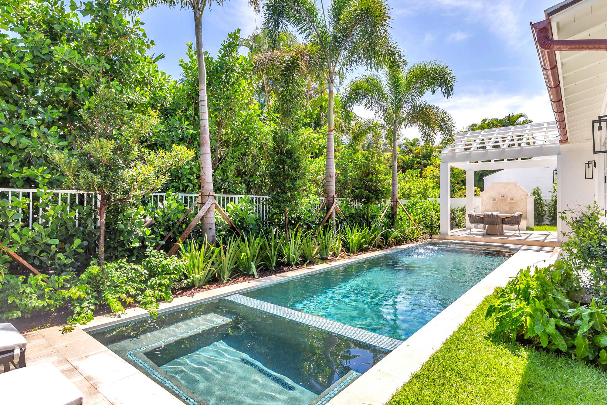 GREGORY ADD & REPL PB16P7 - Residential