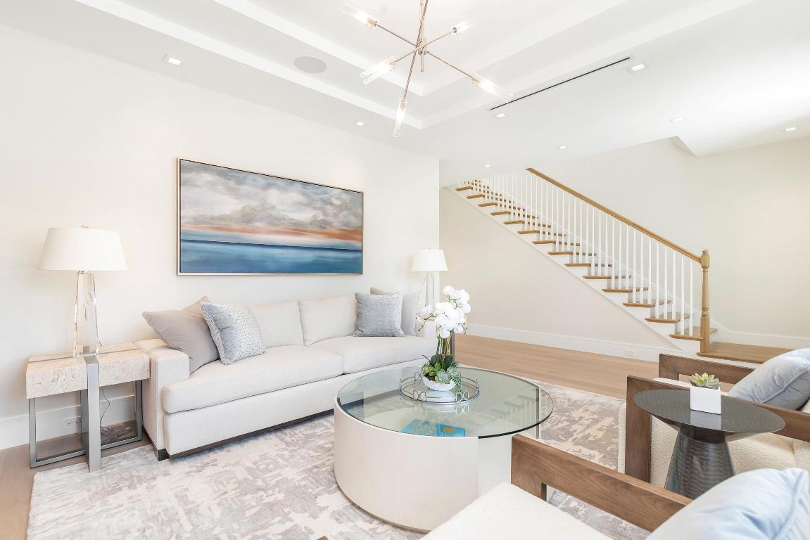 GREGORY ADD & REPL PB16P71 & PB18P10 - Residential