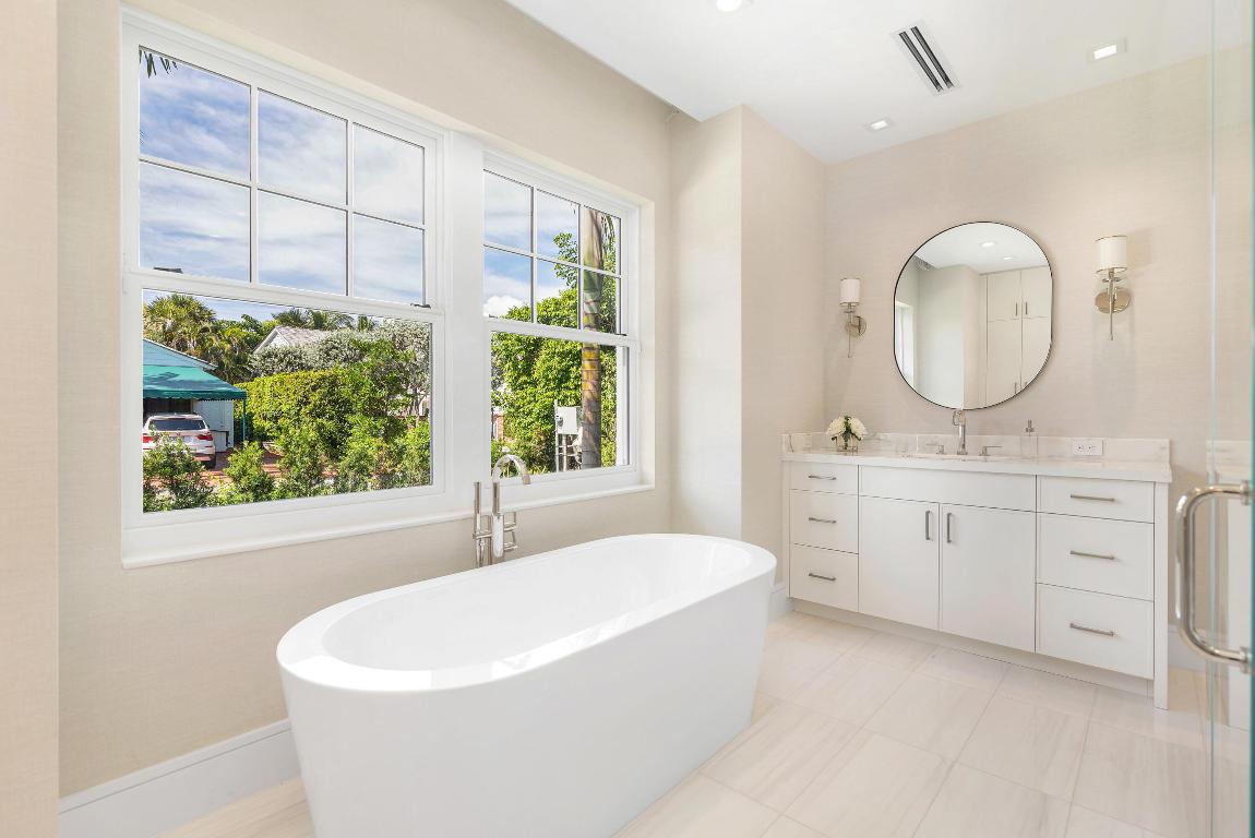 GREGORY ADD & REPL PB16P71 & PB18P10 - Residential