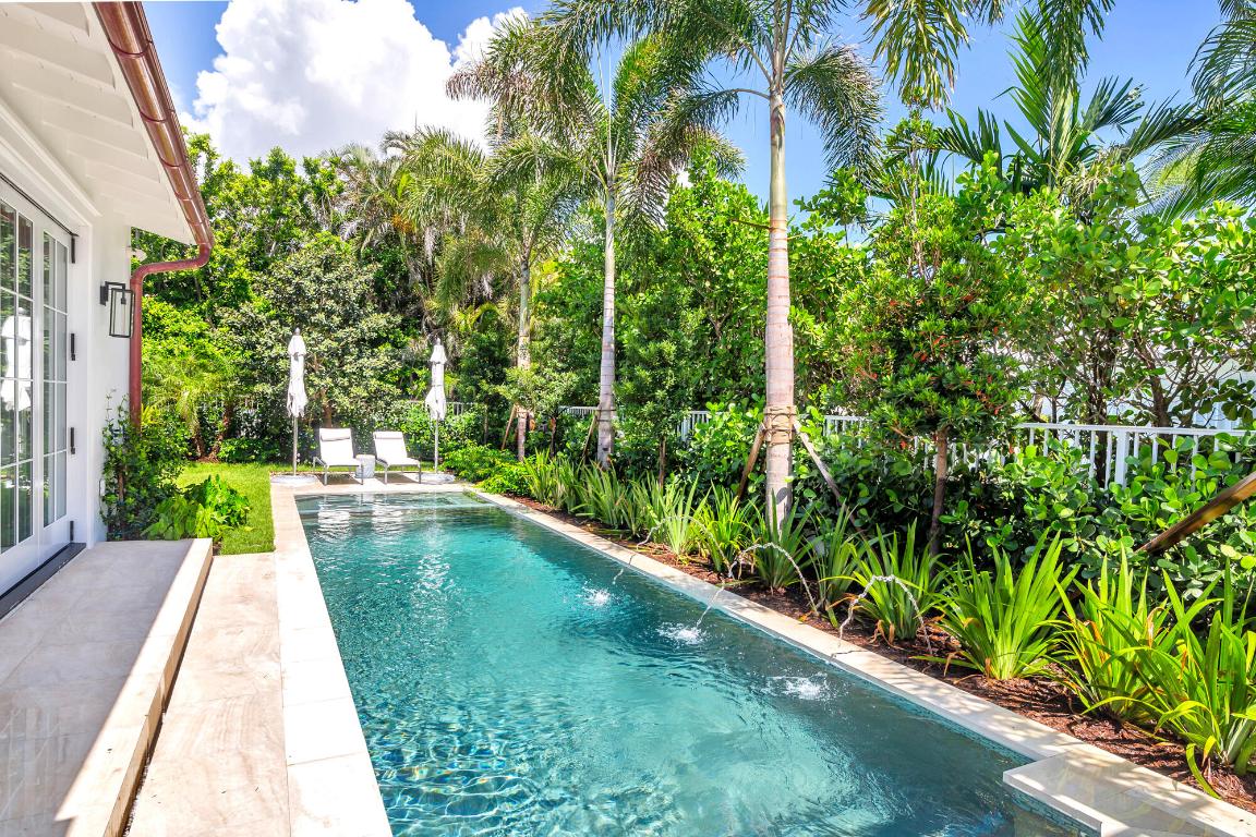 GREGORY ADD & REPL PB16P71 & PB18P10 - Residential