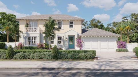 Single Family Residence in Palm Beach FL 223 Monterey Road Rd.jpg
